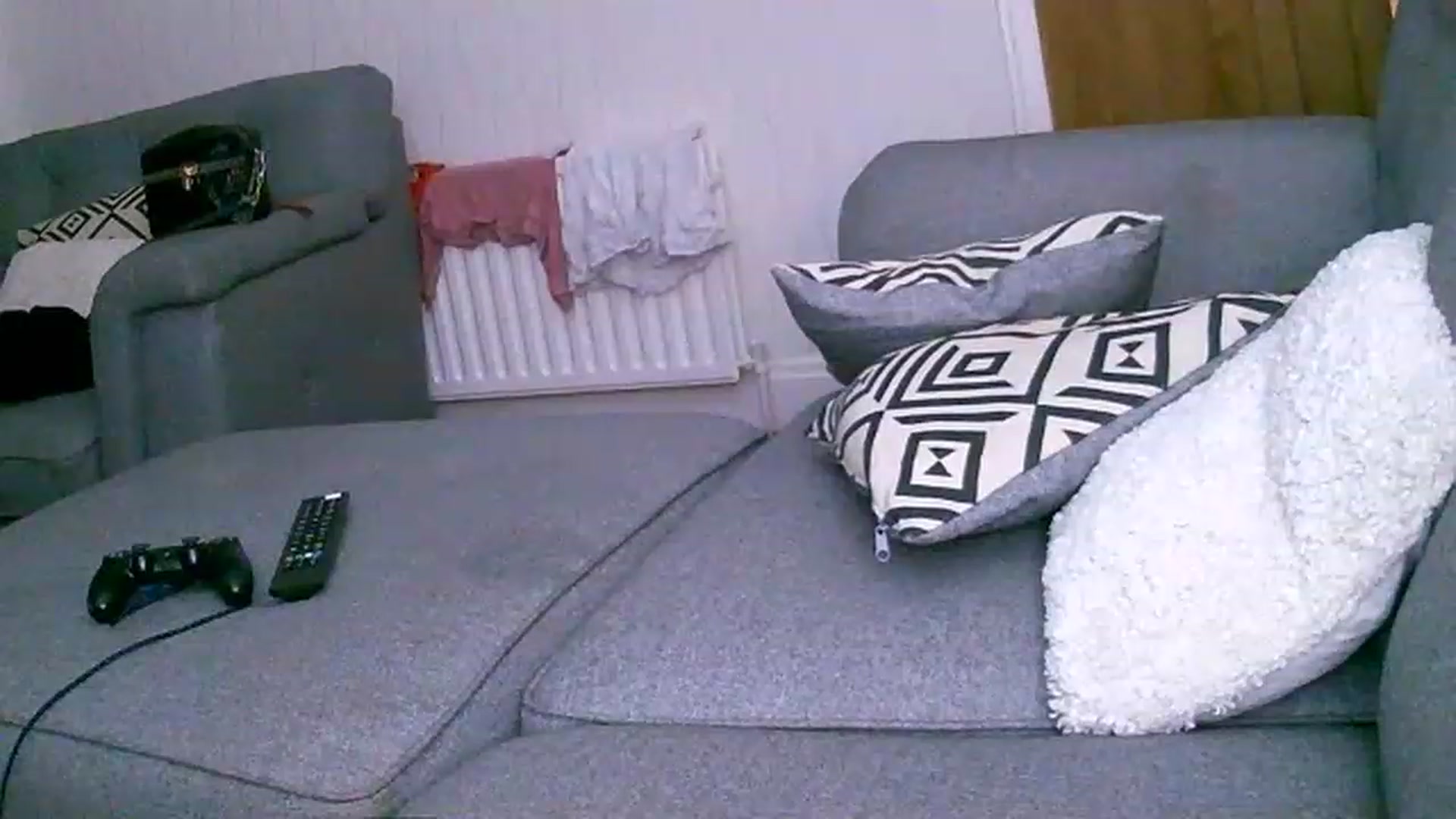 Gallery image thumbnail from TheOGEm's myfreecams stream on, 11/24/2022, 02:30 image 16 of 20