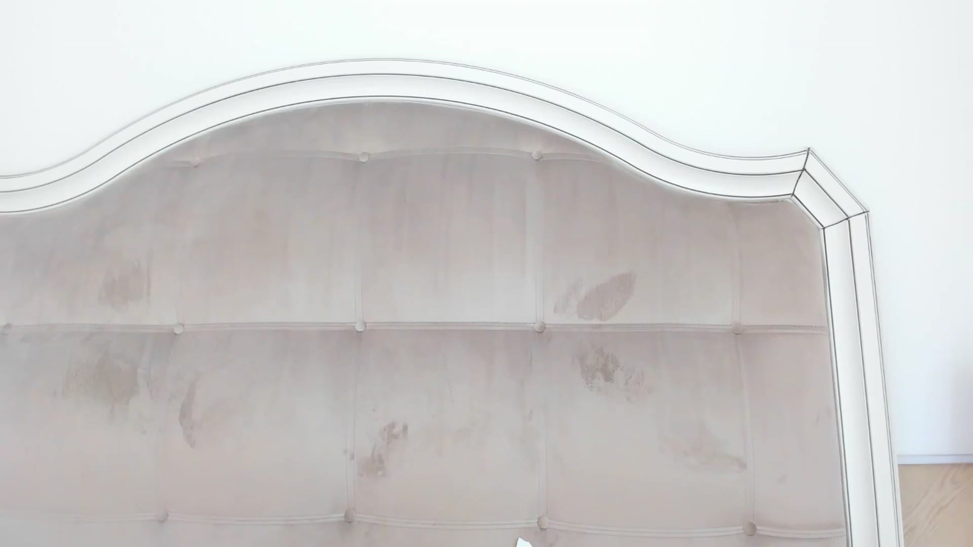 Gallery image thumbnail from TheOwneress's myfreecams stream on, 05/28/2025, 17:08 image 3 of 20