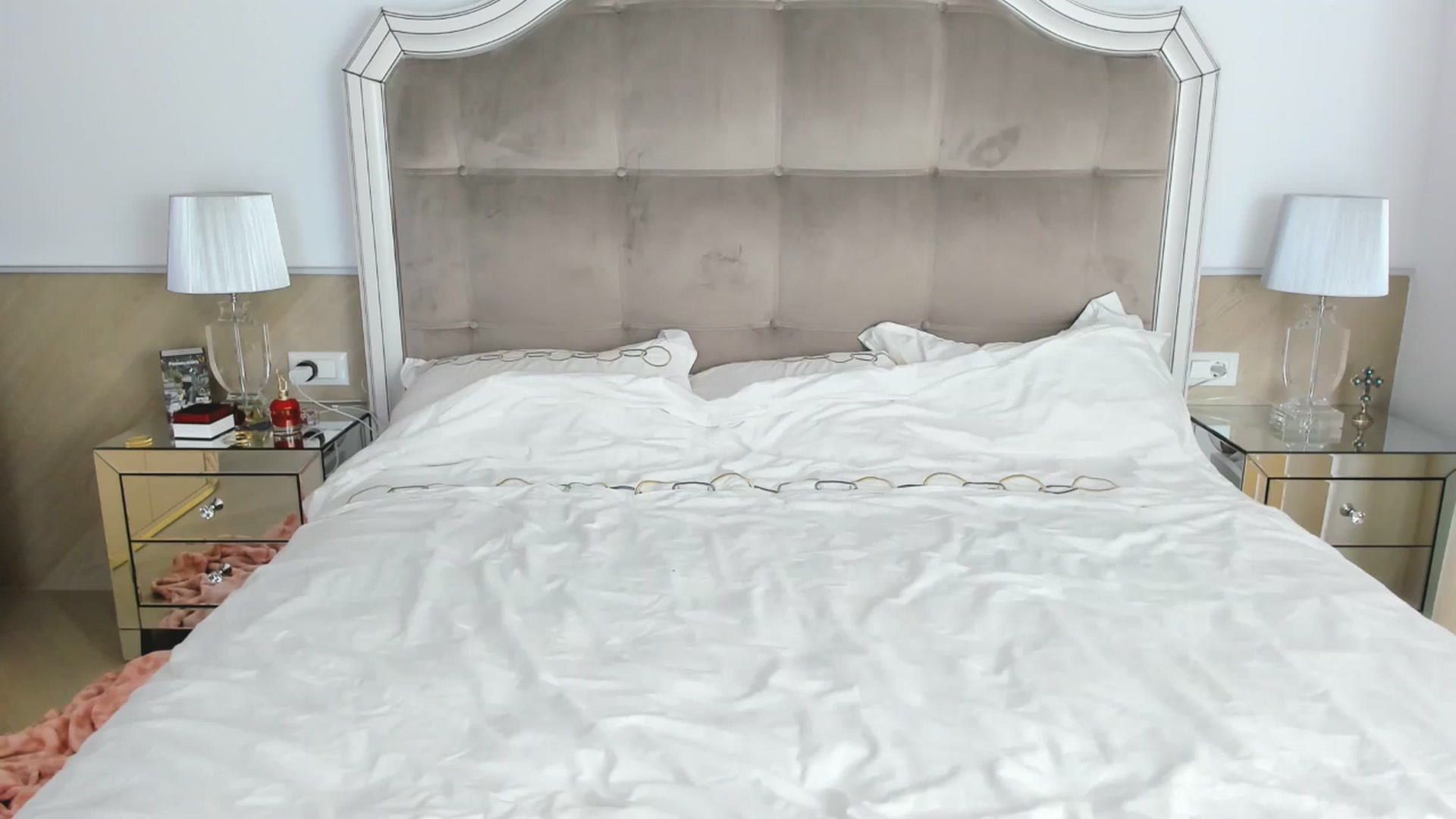 Gallery image thumbnail from TheOwneress's myfreecams stream on, 06/14/2025, 19:56 image 1 of 20