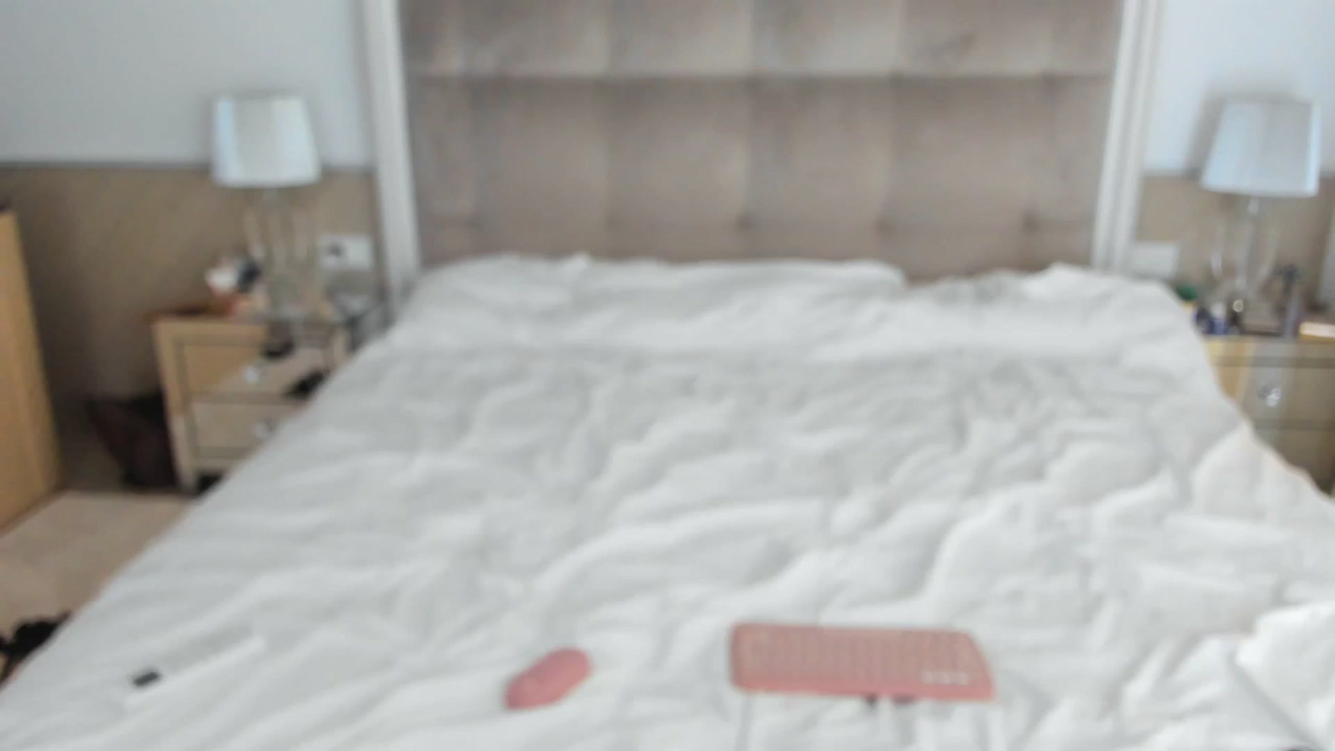 Gallery image thumbnail from TheOwneress's myfreecams stream on, 09/04/2025, 16:17 image 1 of 20