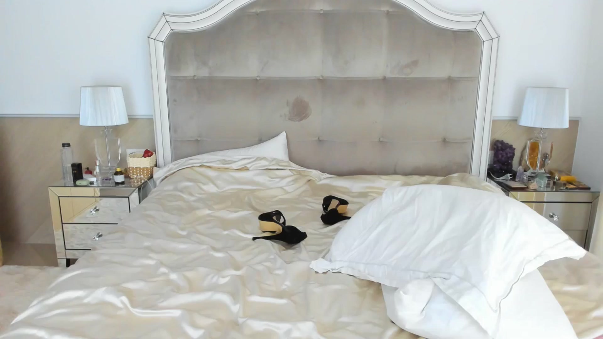 Gallery image thumbnail from TheOwneress's myfreecams stream on, 11/01/2025, 14:49 image 17 of 20