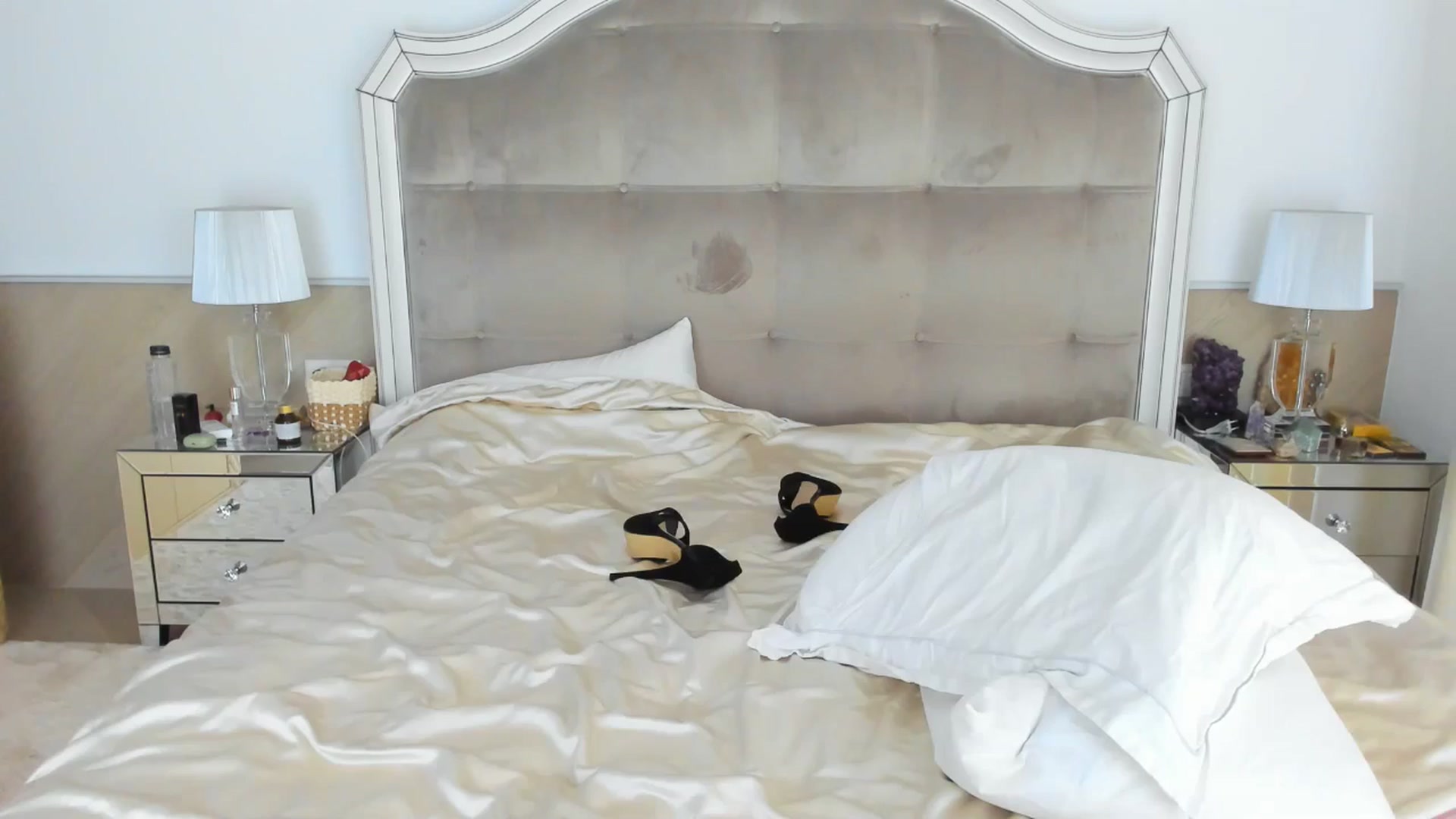 Gallery image thumbnail from TheOwneress's myfreecams stream on, 11/01/2025, 14:49 image 14 of 20