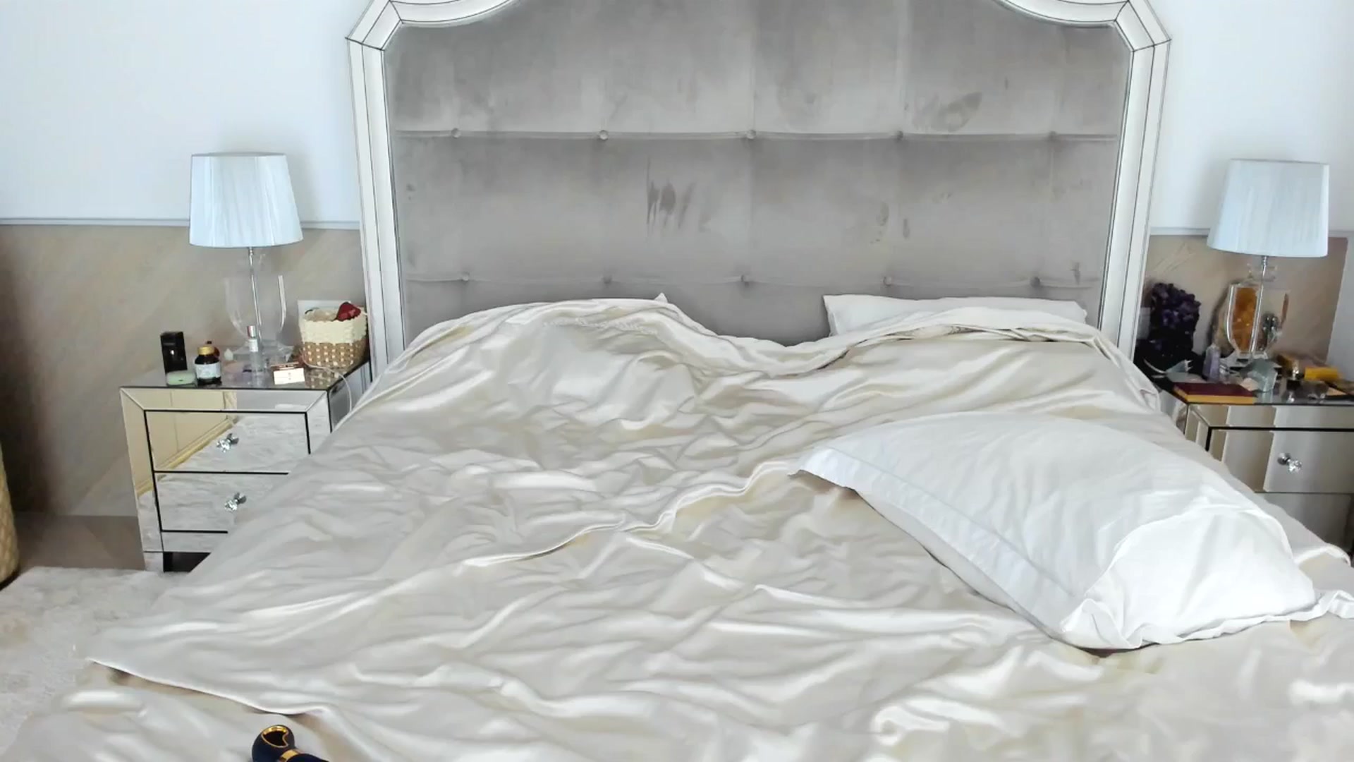 Gallery image thumbnail from TheOwneress's myfreecams stream on, 11/03/2025, 18:23 image 12 of 20