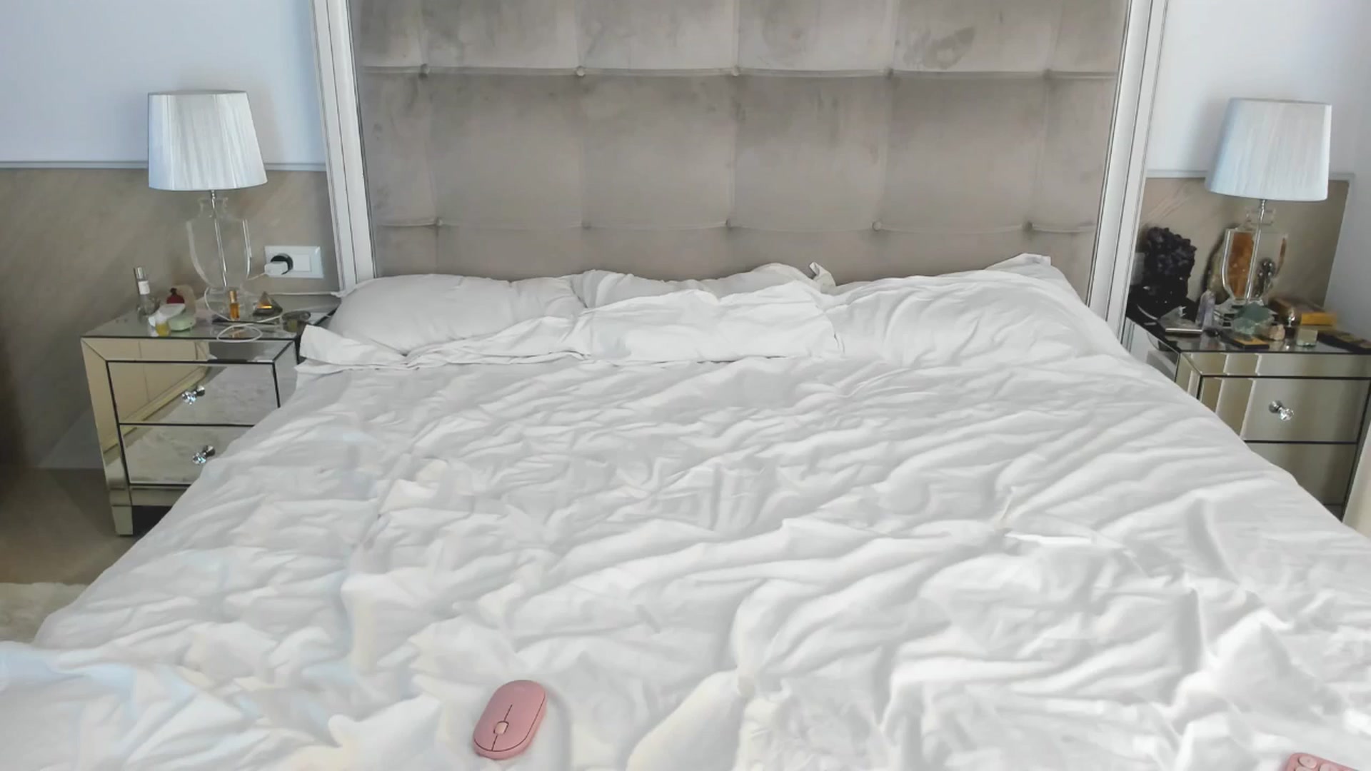 Gallery image thumbnail from TheOwneress's myfreecams stream on, 11/18/2025, 16:13 image 20 of 20