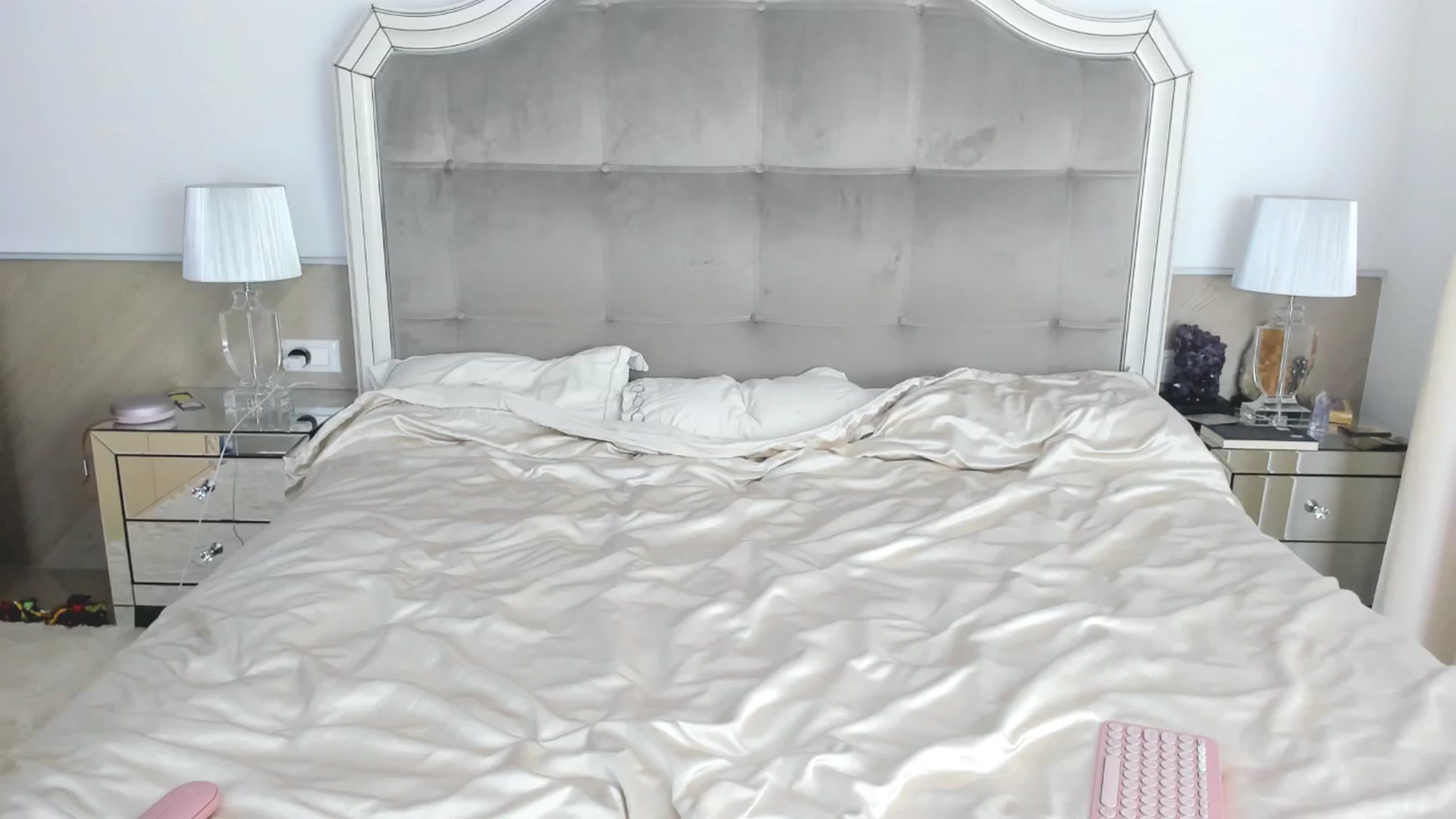 Gallery image thumbnail from TheOwneress's myfreecams stream on, 11/25/2025, 21:18 image 3 of 20