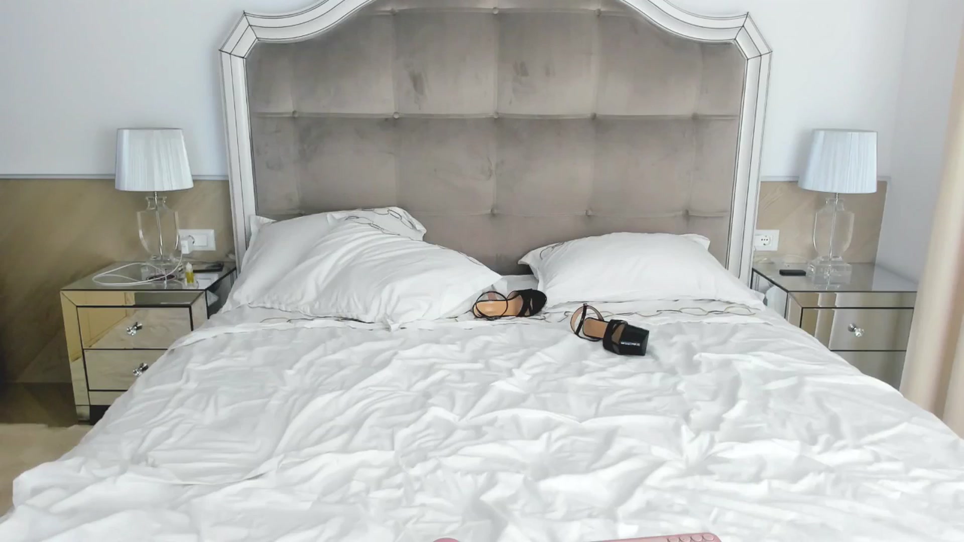 Gallery image thumbnail from TheOwneress's myfreecams stream on, 02/04/2026, 18:49 image 20 of 20