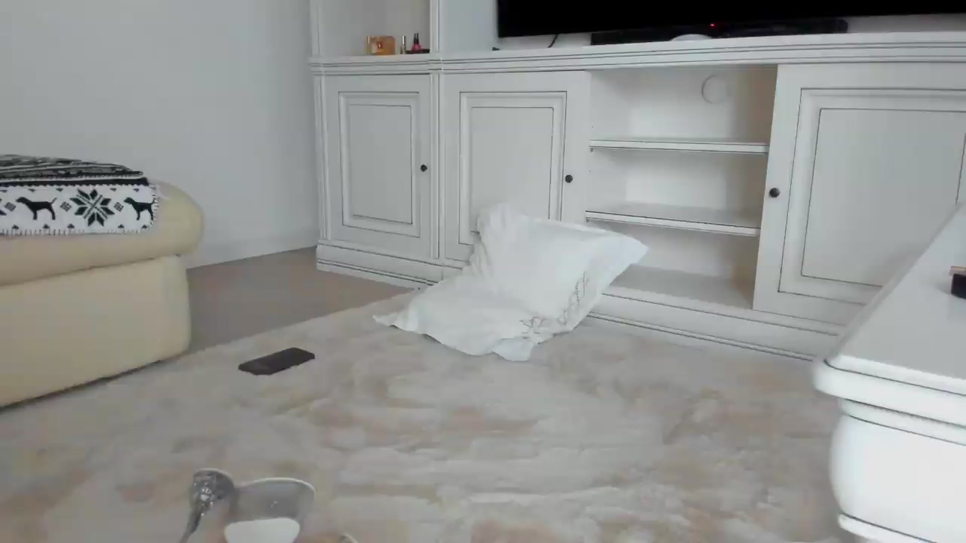 Gallery image thumbnail from TheOwneress's myfreecams stream on, 07/22/2026, 14:00 image 6 of 20