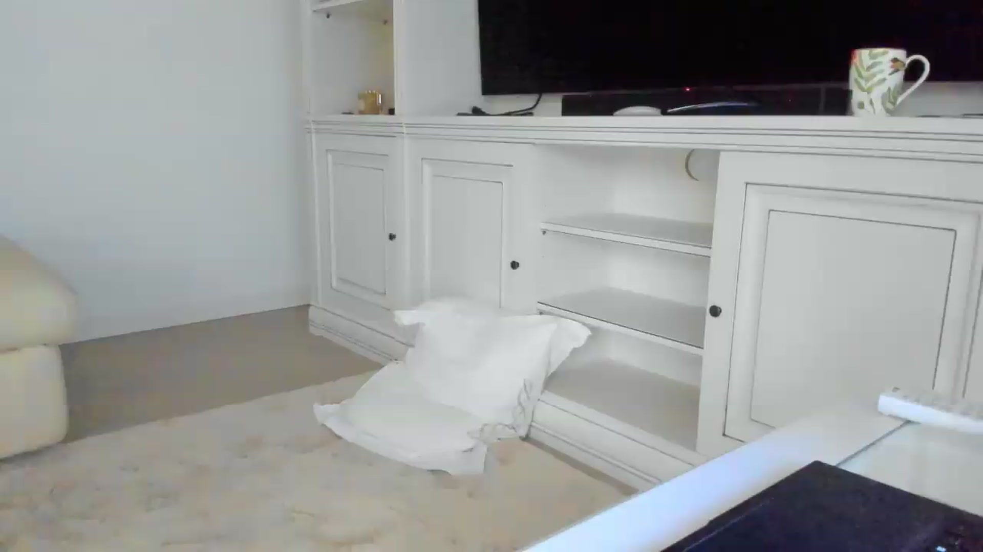 Gallery image thumbnail from TheOwneress's myfreecams stream on, 07/22/2026, 15:07 image 15 of 20