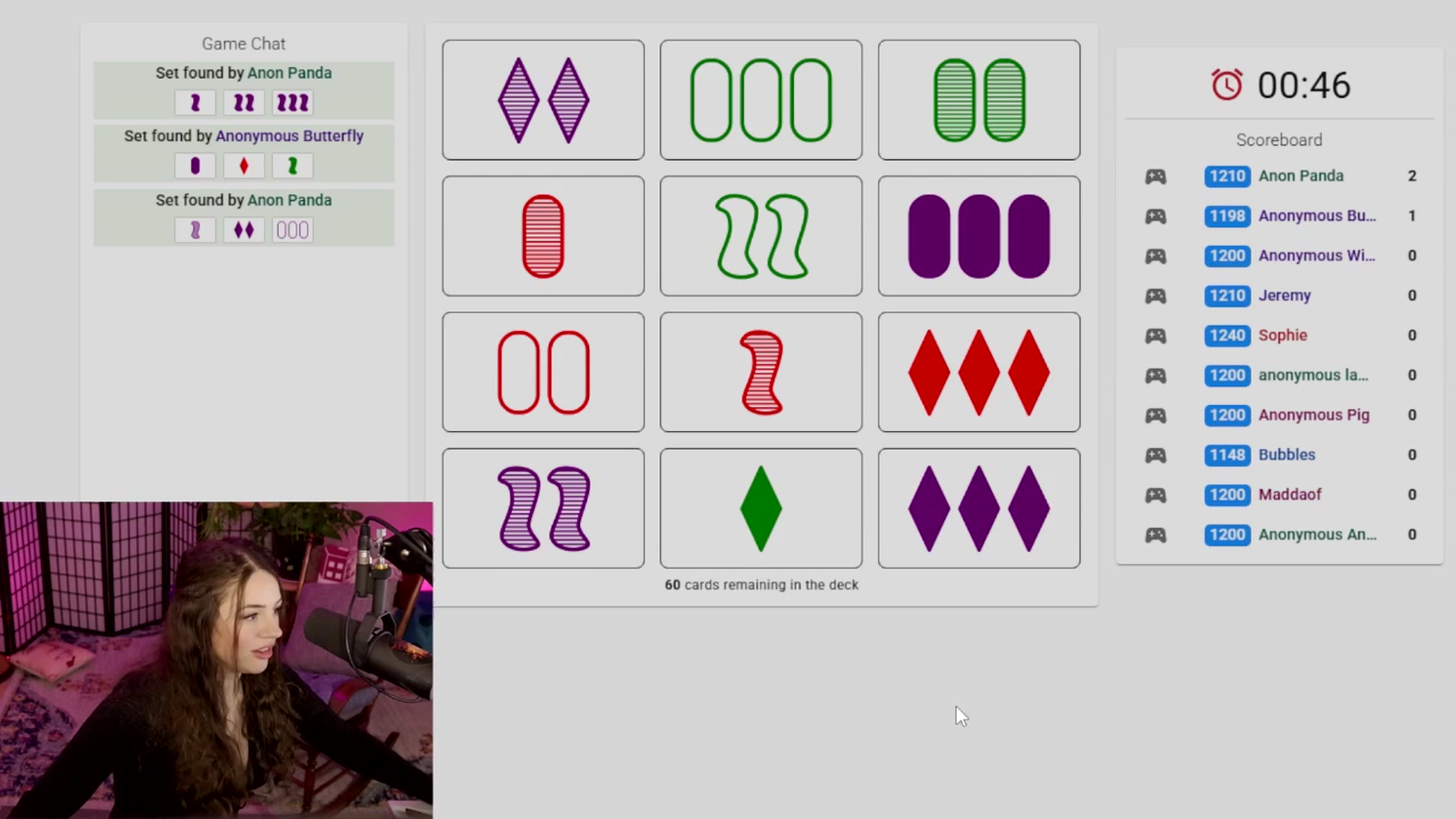 Gallery image thumbnail from ThePeepShow's myfreecams stream on, 04/07/2025, 08:28 image 6 of 20
