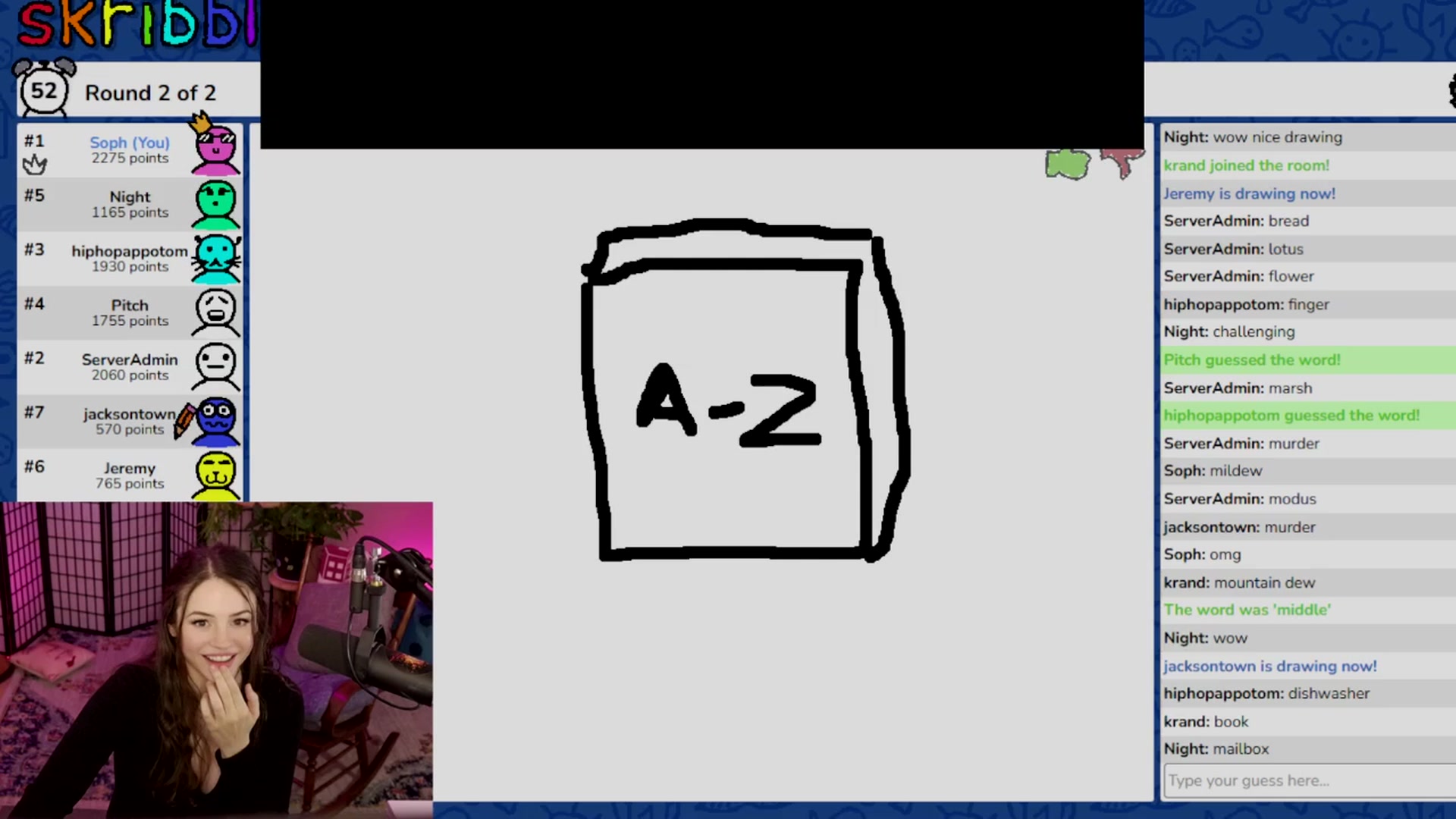 Gallery image thumbnail from ThePeepShow's myfreecams stream on, 04/07/2025, 08:28 image 13 of 20
