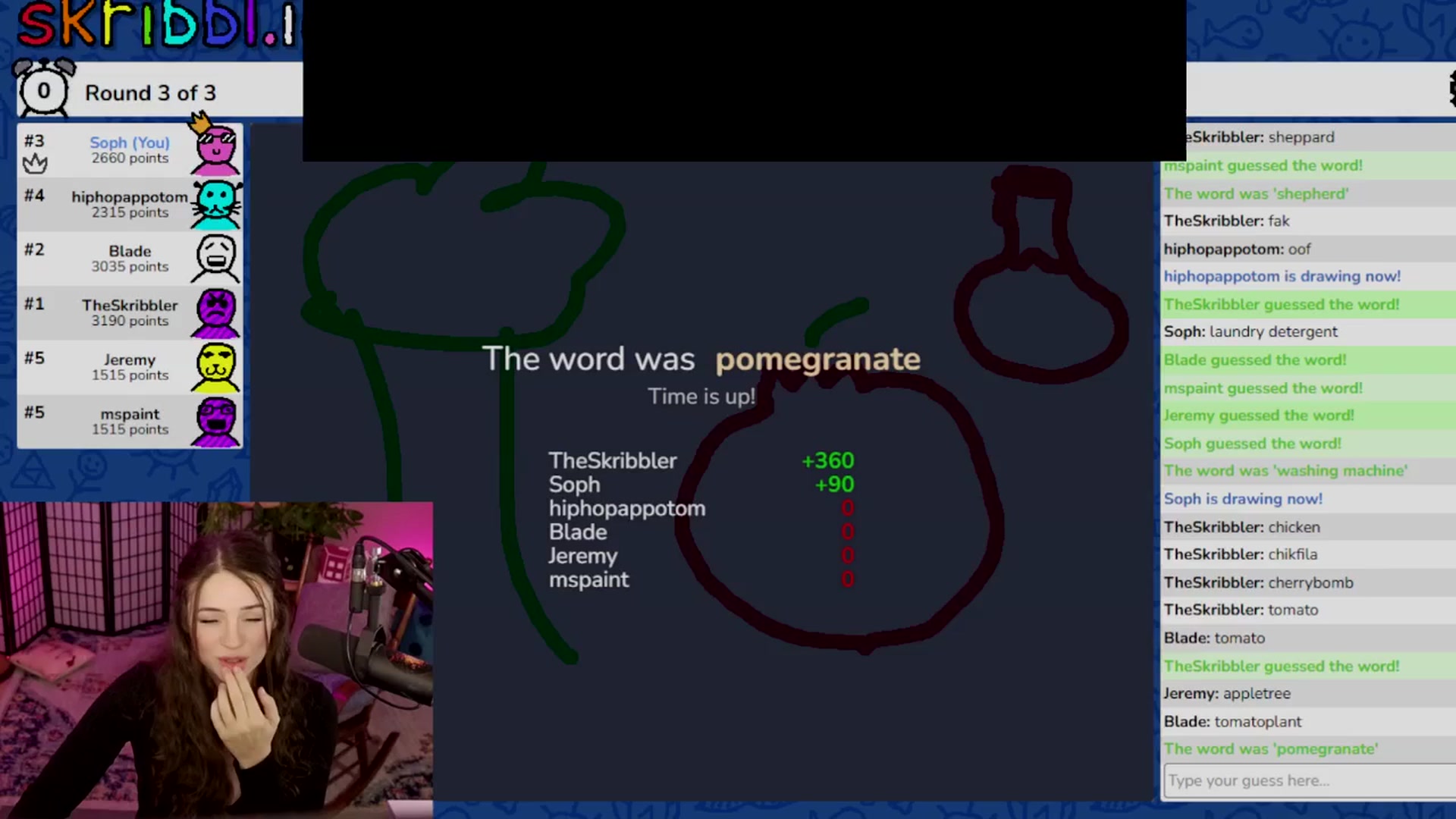 Gallery image thumbnail from ThePeepShow's myfreecams stream on, 04/07/2025, 08:28 image 10 of 20