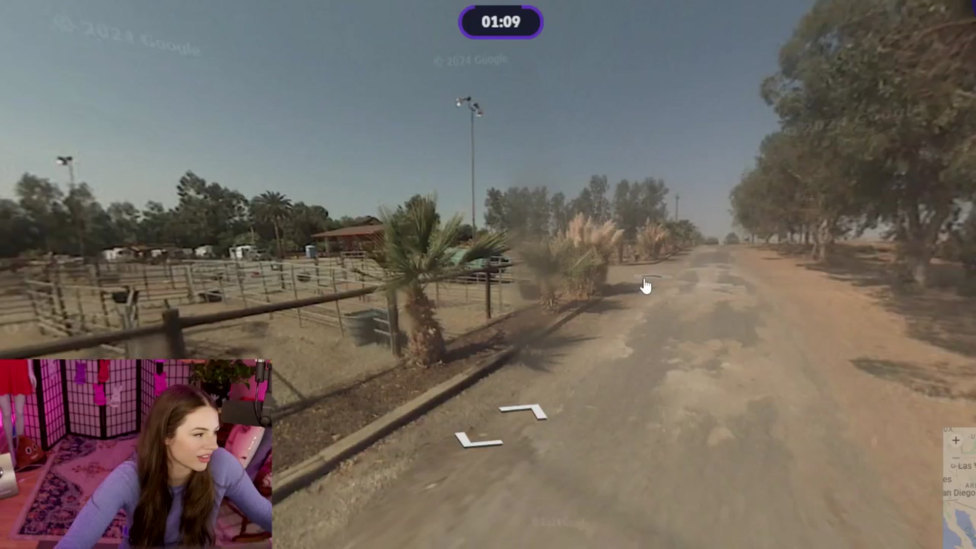 Gallery image thumbnail from ThePeepShow's myfreecams stream on, 04/17/2025, 07:46 image 10 of 20