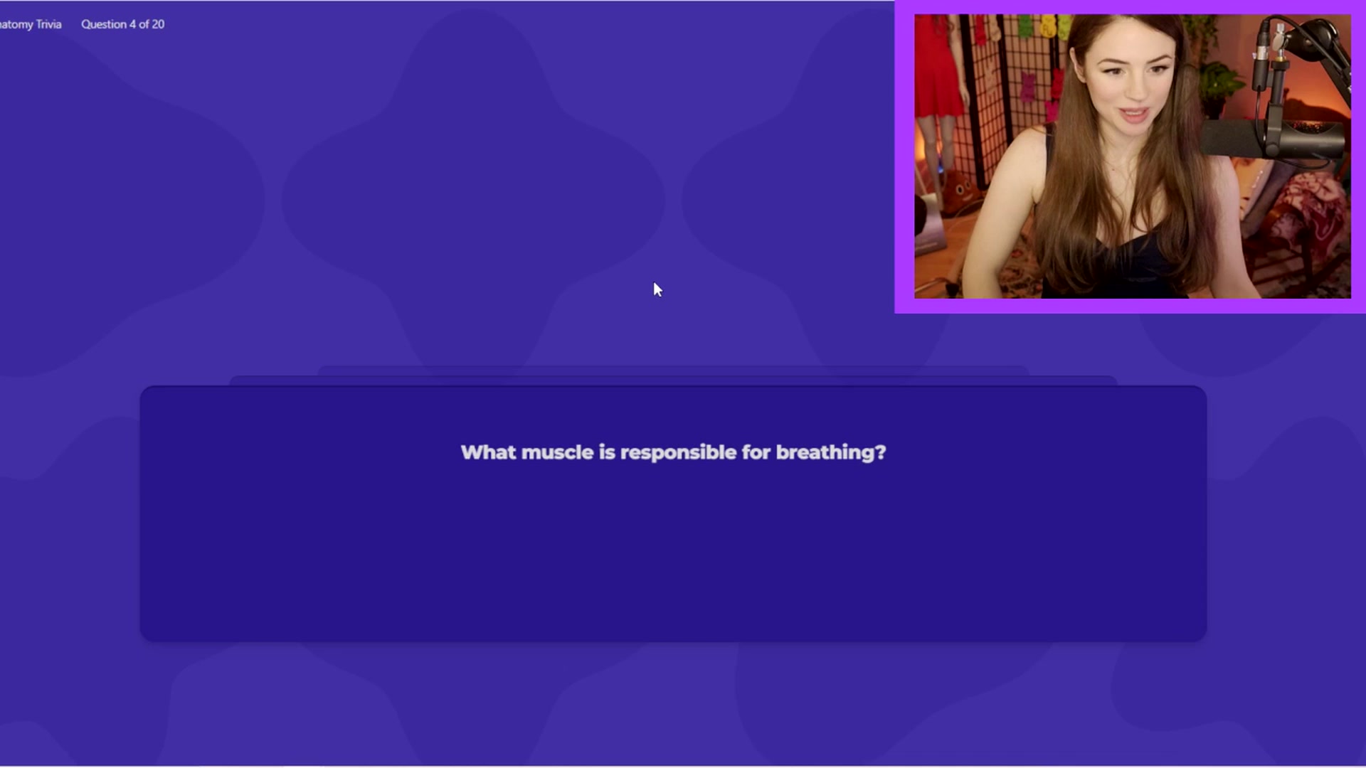 Gallery image thumbnail from ThePeepShow's myfreecams stream on, 04/18/2025, 06:23 image 19 of 20