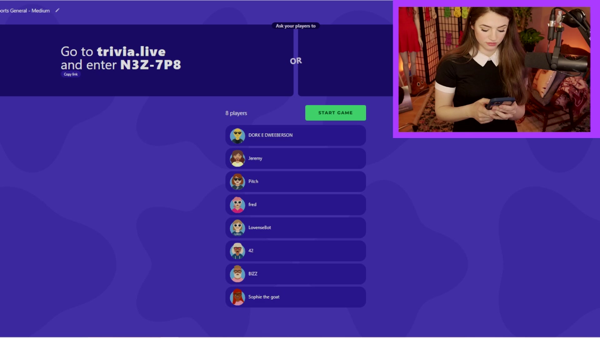 Gallery image thumbnail from ThePeepShow's myfreecams stream on, 04/18/2025, 06:23 image 4 of 20