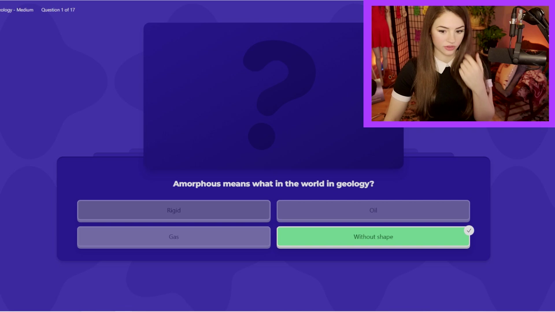Gallery image thumbnail from ThePeepShow's myfreecams stream on, 04/18/2025, 06:23 image 13 of 20