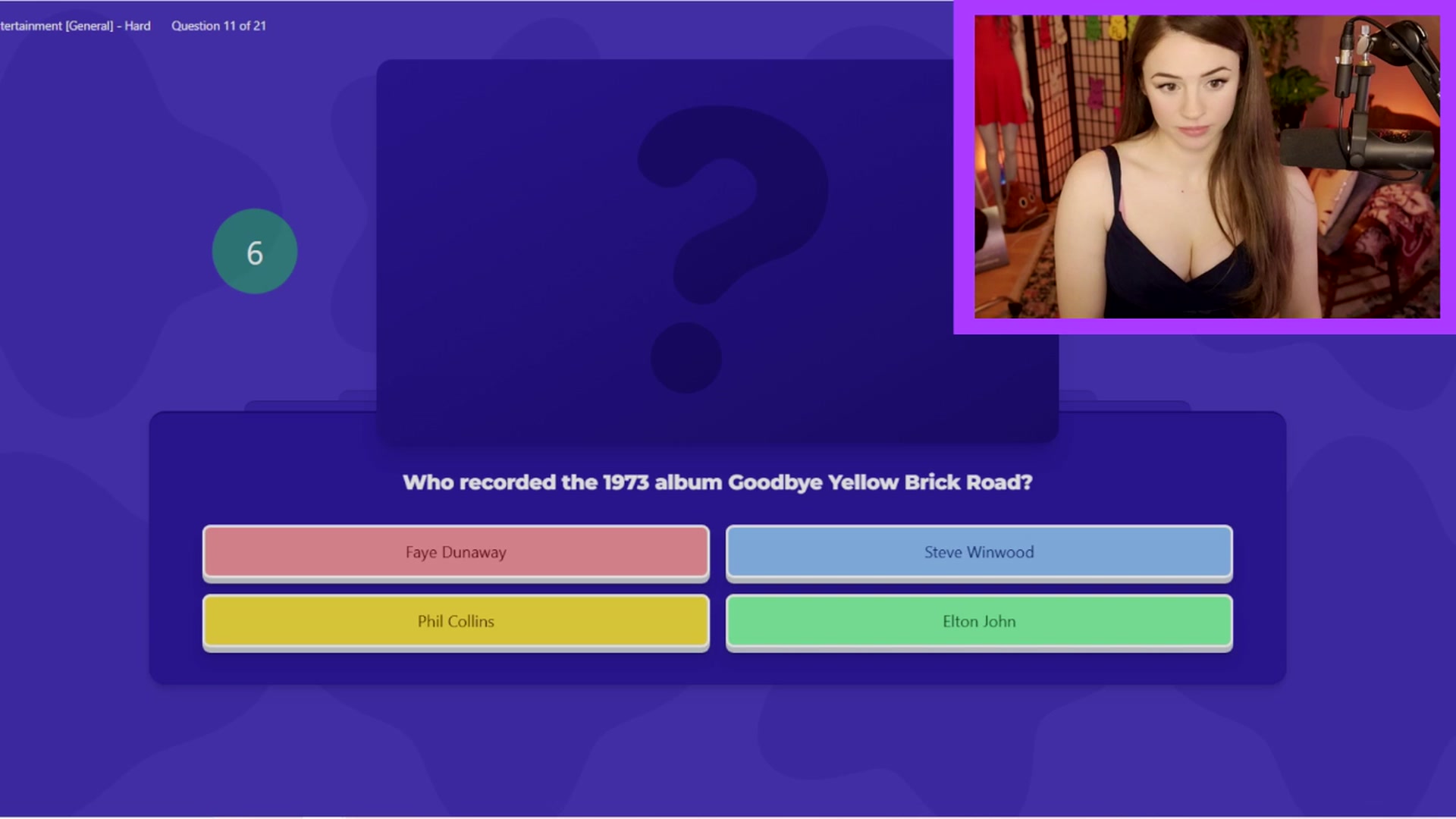 Gallery image thumbnail from ThePeepShow's myfreecams stream on, 04/18/2025, 06:23 image 17 of 20