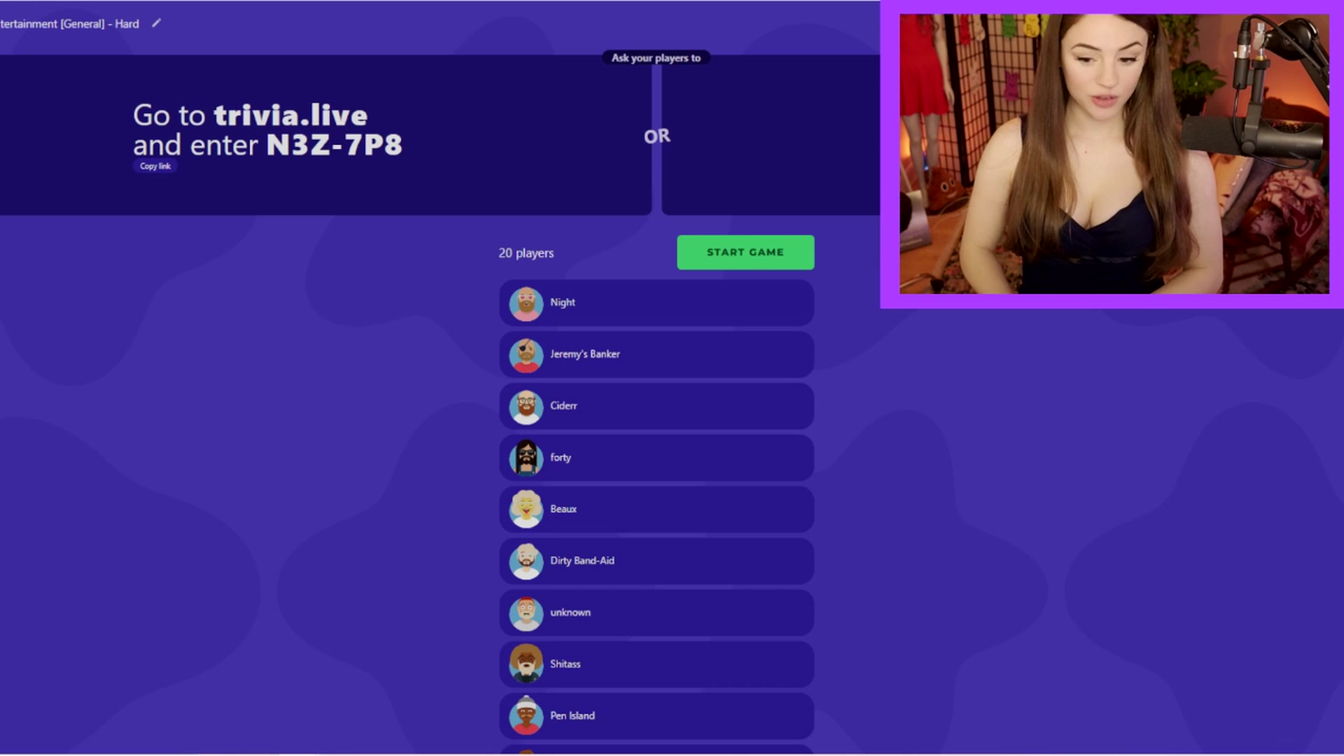 Gallery image thumbnail from ThePeepShow's myfreecams stream on, 04/18/2025, 06:23 image 16 of 20