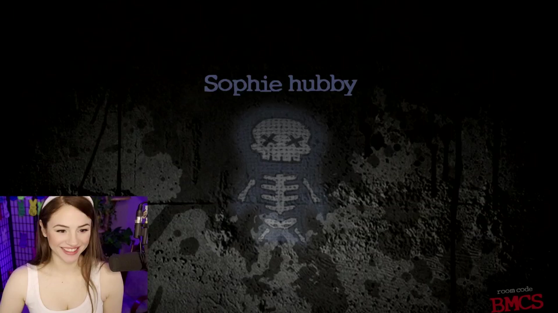 Gallery image thumbnail from ThePeepShow's myfreecams stream on, 04/19/2025, 06:41 image 7 of 20