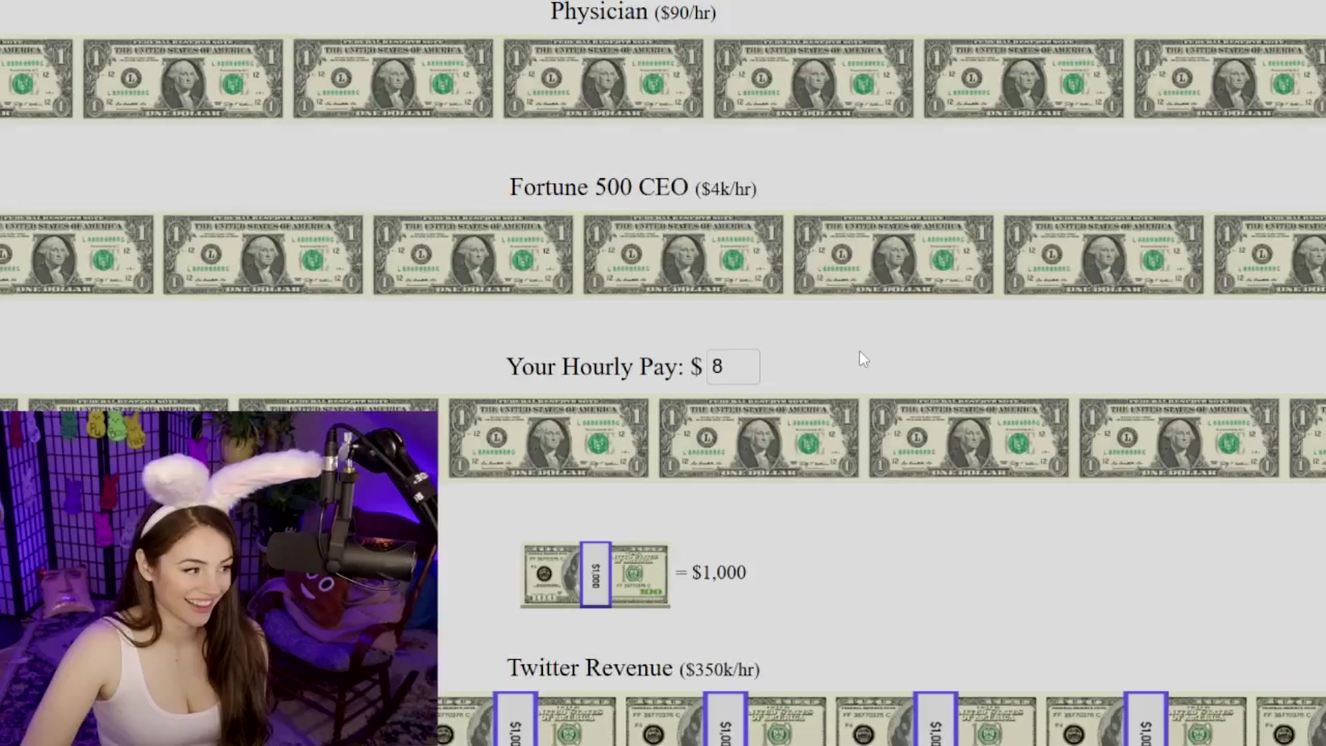 Gallery image thumbnail from ThePeepShow's myfreecams stream on, 04/19/2025, 09:19 image 13 of 20