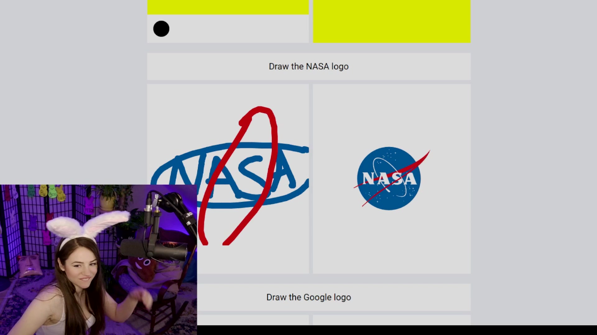 Gallery image thumbnail from ThePeepShow's myfreecams stream on, 04/19/2025, 09:19 image 16 of 20
