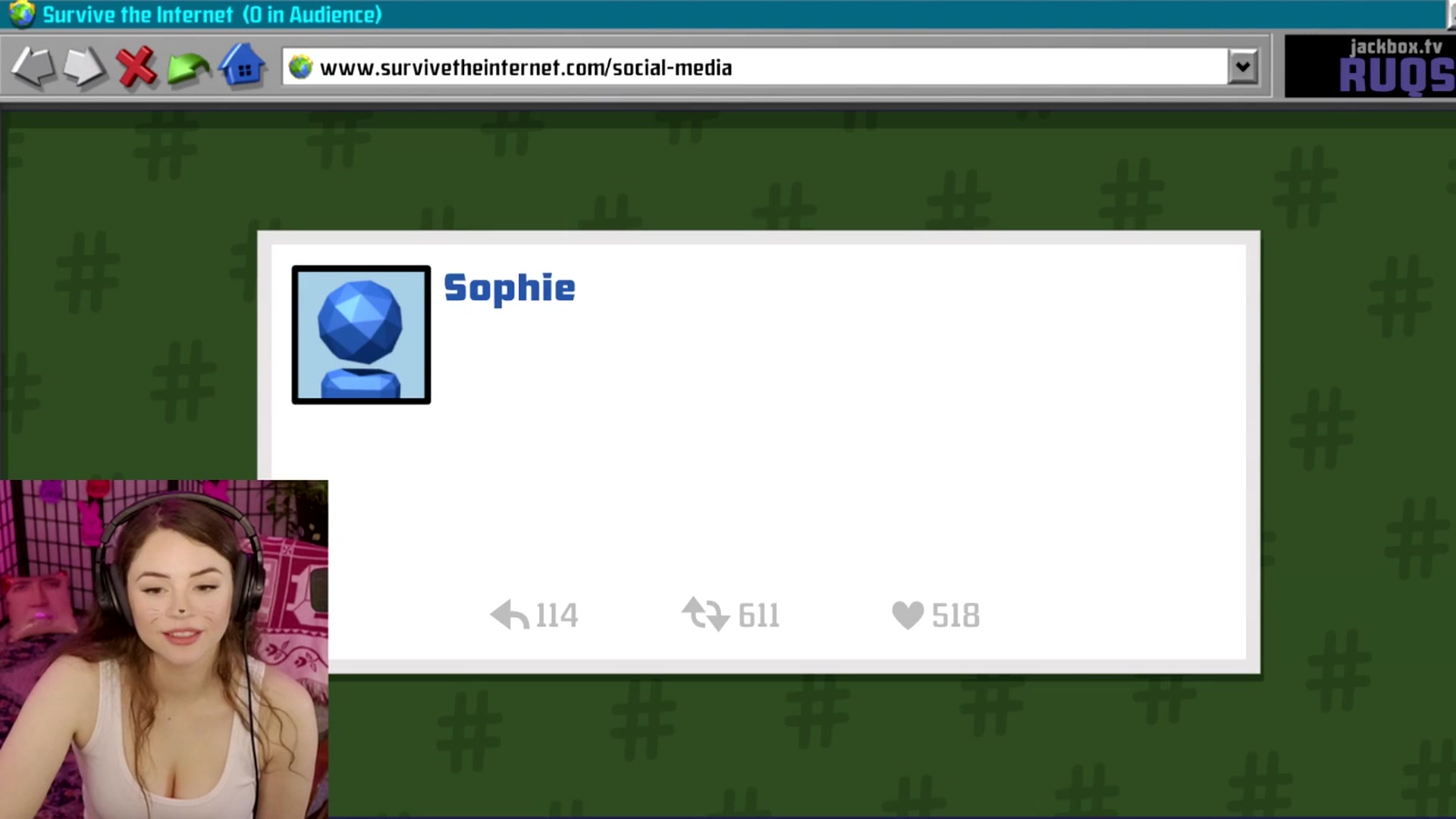 Gallery image thumbnail from ThePeepShow's myfreecams stream on, 04/21/2025, 08:02 image 9 of 20