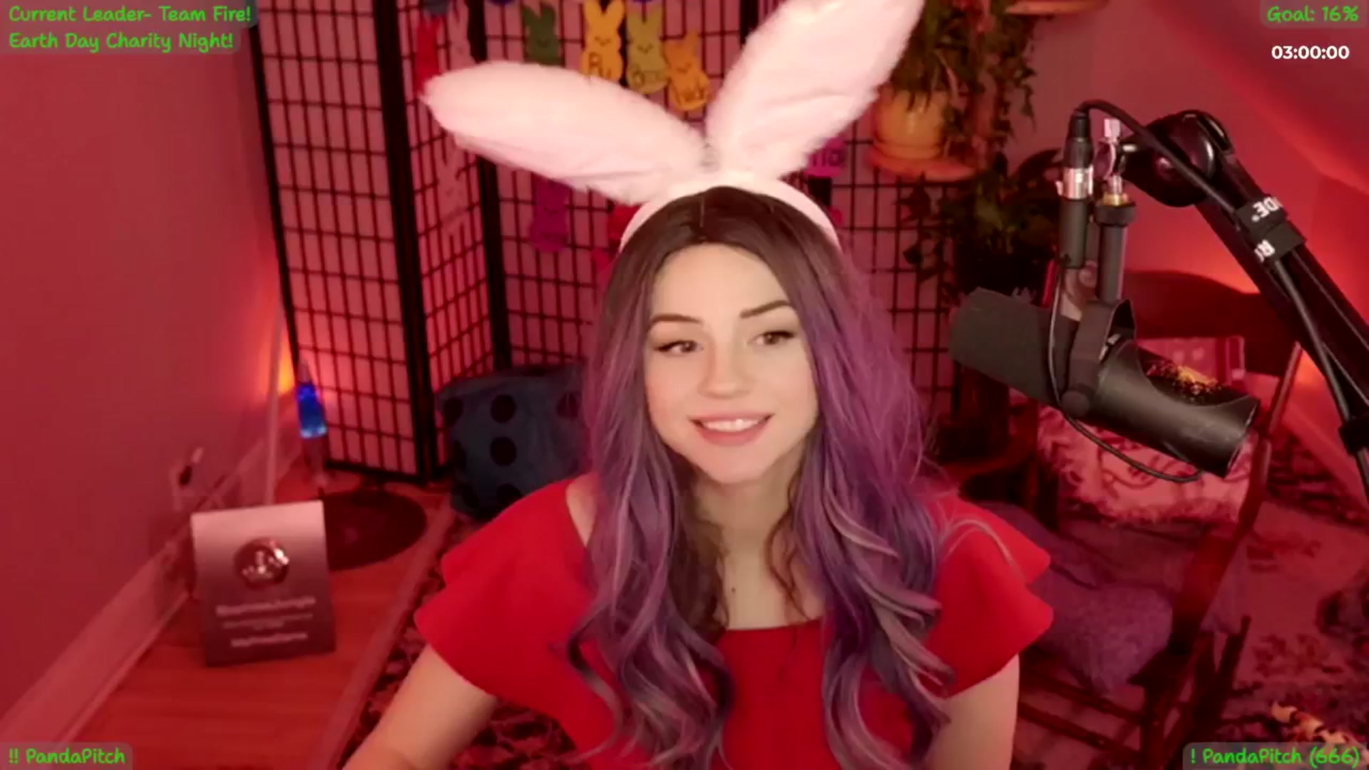 Gallery image thumbnail from ThePeepShow's myfreecams stream on, 04/23/2025, 06:12 image 13 of 20