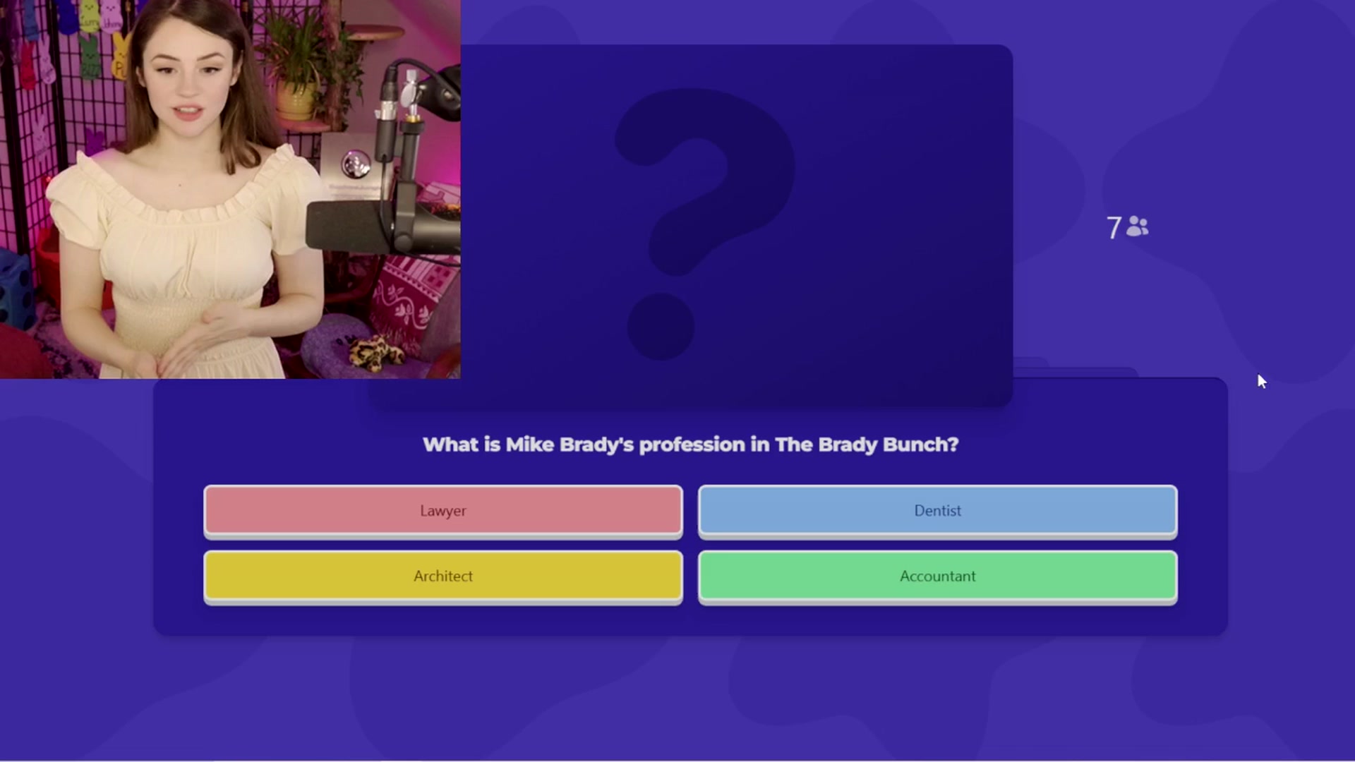 Gallery image thumbnail from ThePeepShow's myfreecams stream on, 04/25/2025, 07:55 image 4 of 20