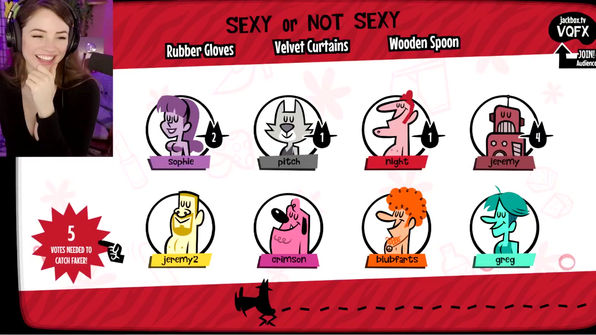 Gallery image thumbnail from ThePeepShow's myfreecams stream on, 04/27/2025, 07:59 image 20 of 20