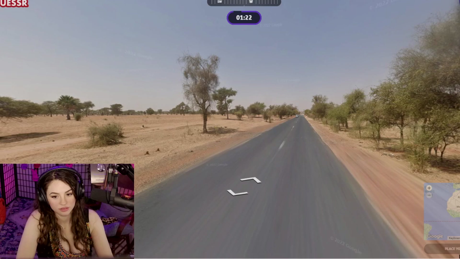 Gallery image thumbnail from ThePeepShow's myfreecams stream on, 04/30/2025, 09:39 image 15 of 20