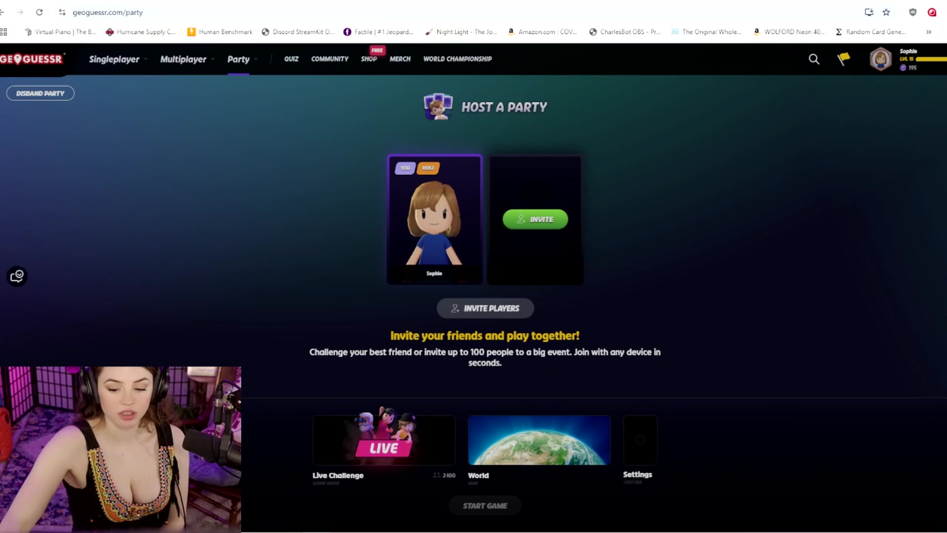 Gallery image thumbnail from ThePeepShow's myfreecams stream on, 04/30/2025, 09:39 image 2 of 20