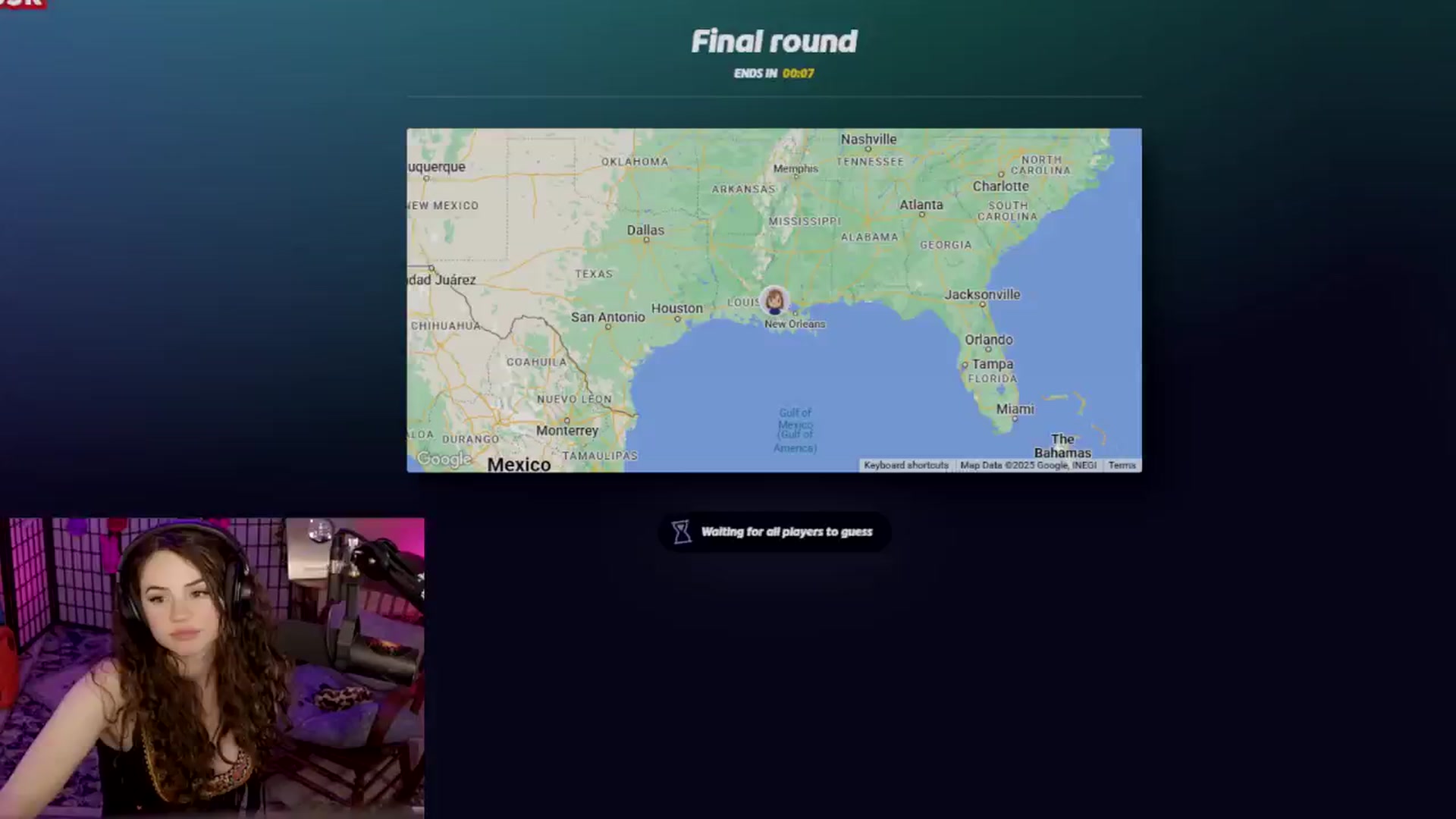 Gallery image thumbnail from ThePeepShow's myfreecams stream on, 04/30/2025, 09:39 image 20 of 20