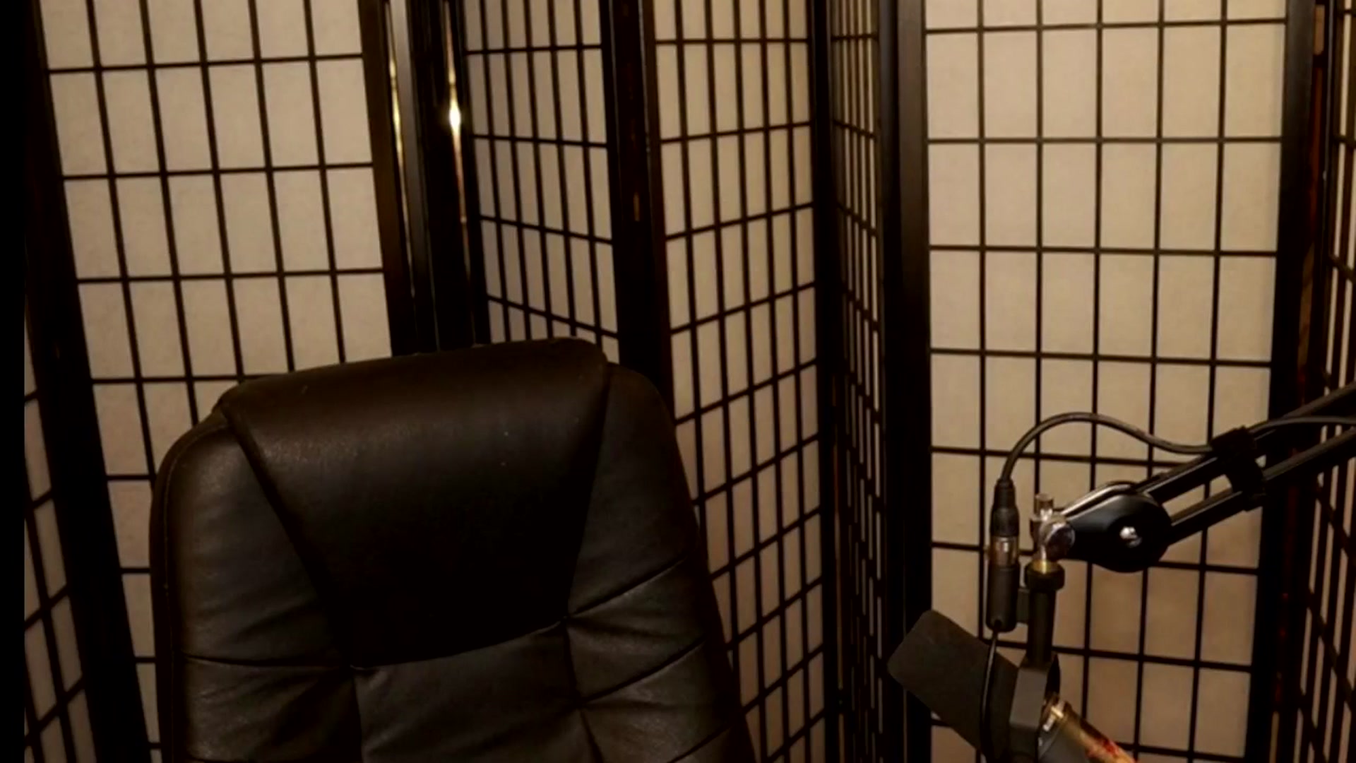 Gallery image thumbnail from ThePeepShow's myfreecams stream on, 08/11/2025, 05:51 image 3 of 20