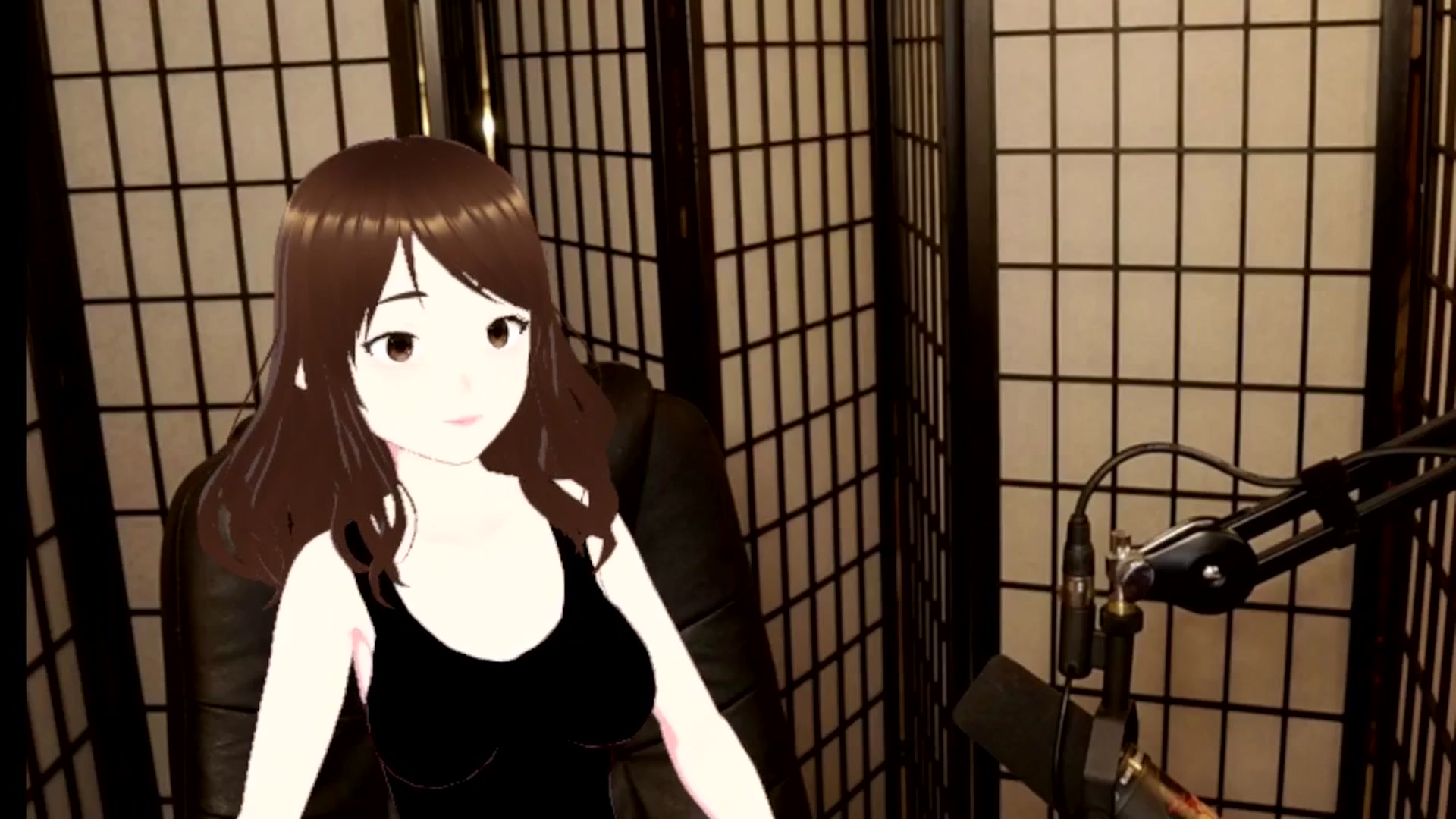 Gallery image thumbnail from ThePeepShow's myfreecams stream on, 08/11/2025, 05:51 image 11 of 20