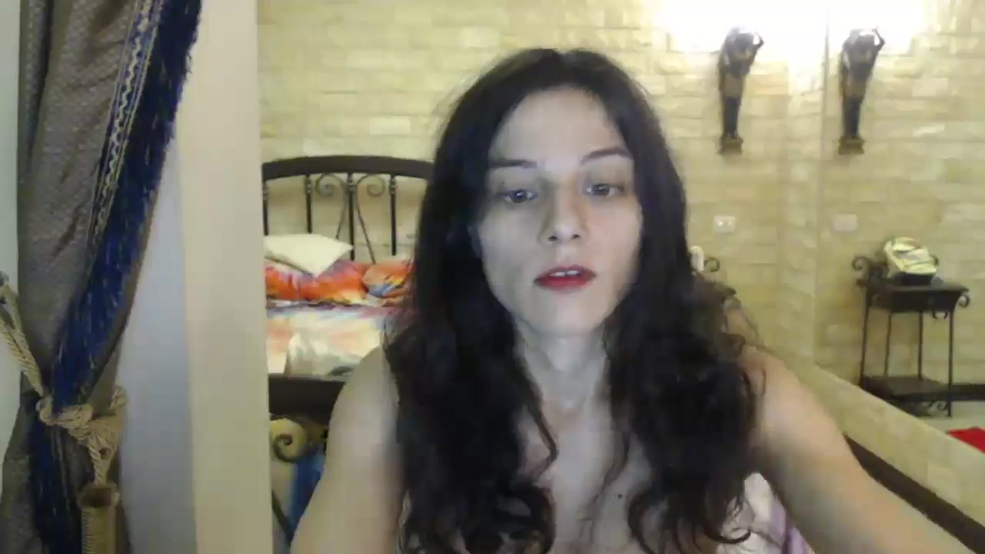 Gallery image thumbnail from ThePerfectNam's myfreecams stream on, 11/28/2024, 06:40 image 4 of 20