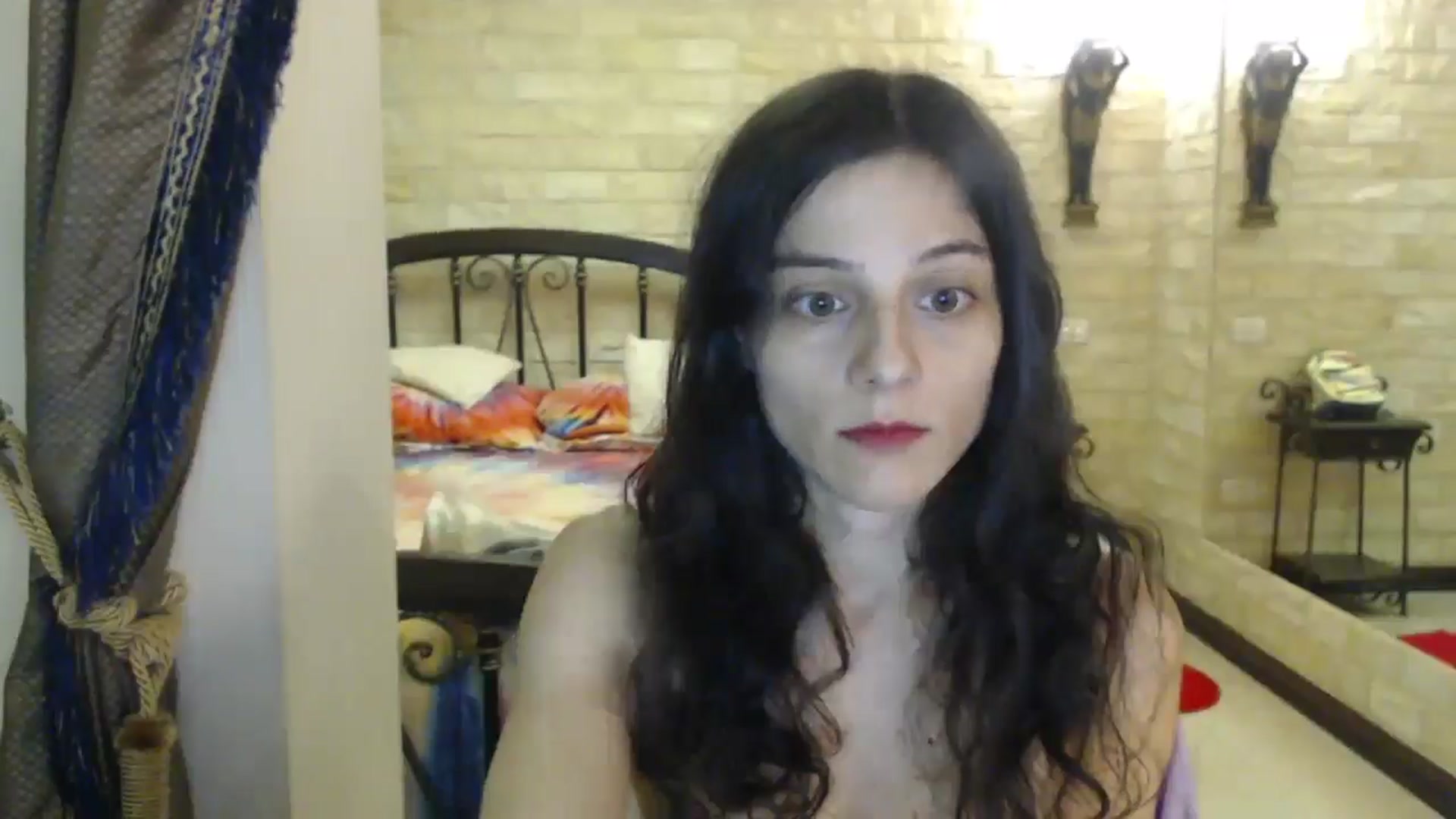 Gallery image thumbnail from ThePerfectNam's myfreecams stream on, 11/28/2024, 06:40 image 16 of 20