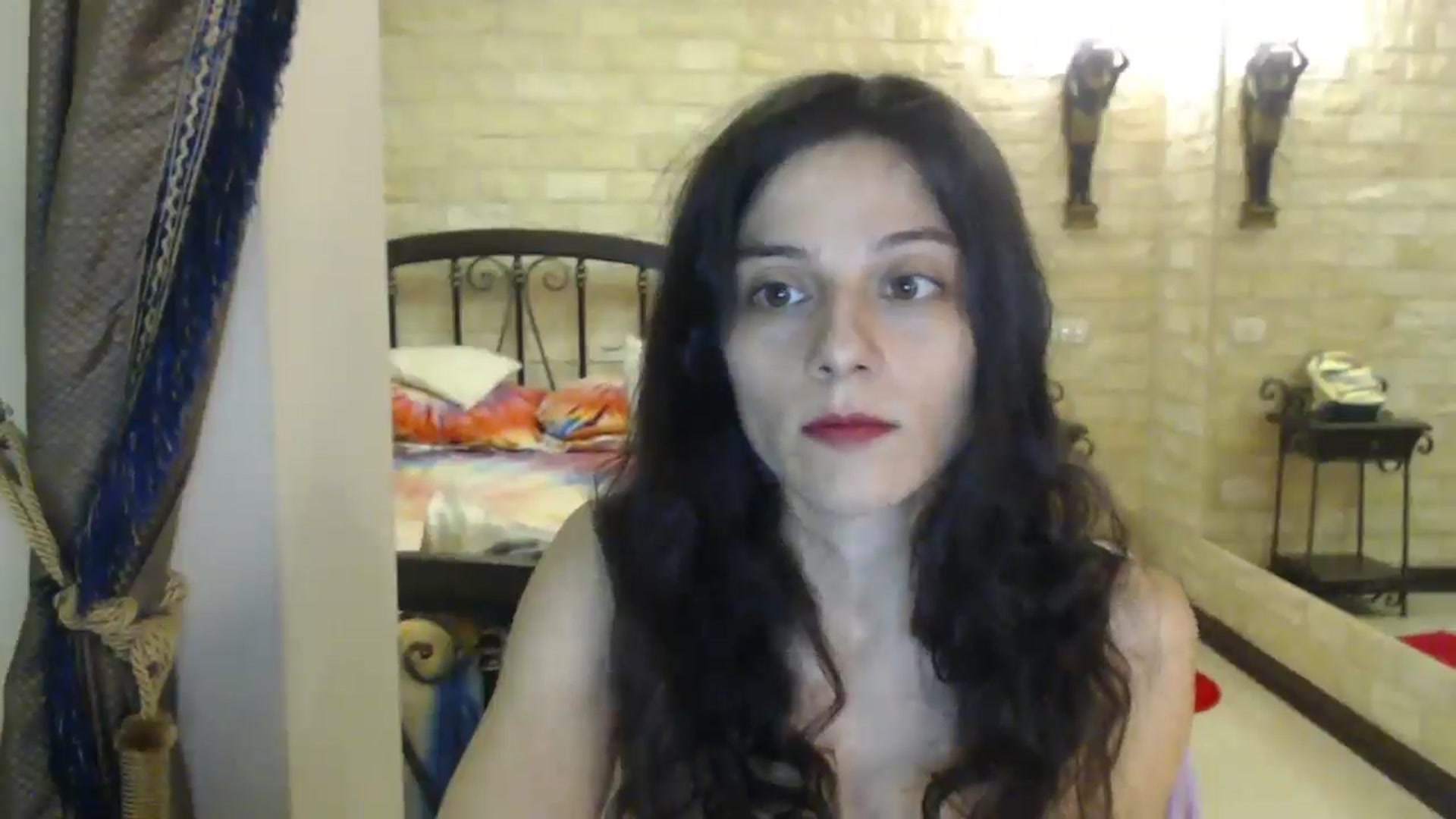 Gallery image thumbnail from ThePerfectNam's myfreecams stream on, 11/28/2024, 06:40 image 3 of 20