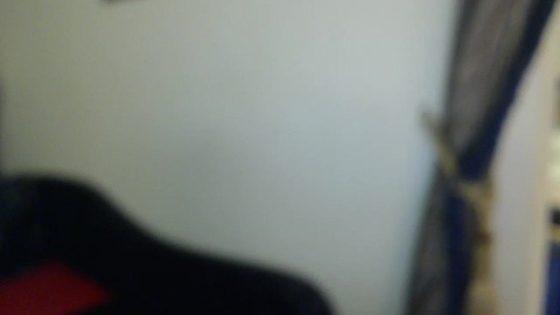 Gallery image thumbnail from ThePerfectNam's myfreecams stream on, 12/01/2024, 02:16 image 1 of 20