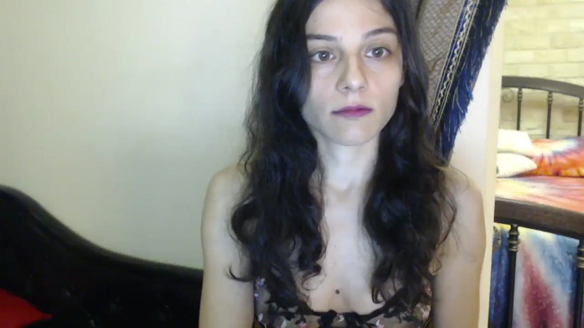 Gallery image thumbnail from ThePerfectNam's myfreecams stream on, 12/01/2024, 03:00 image 20 of 20