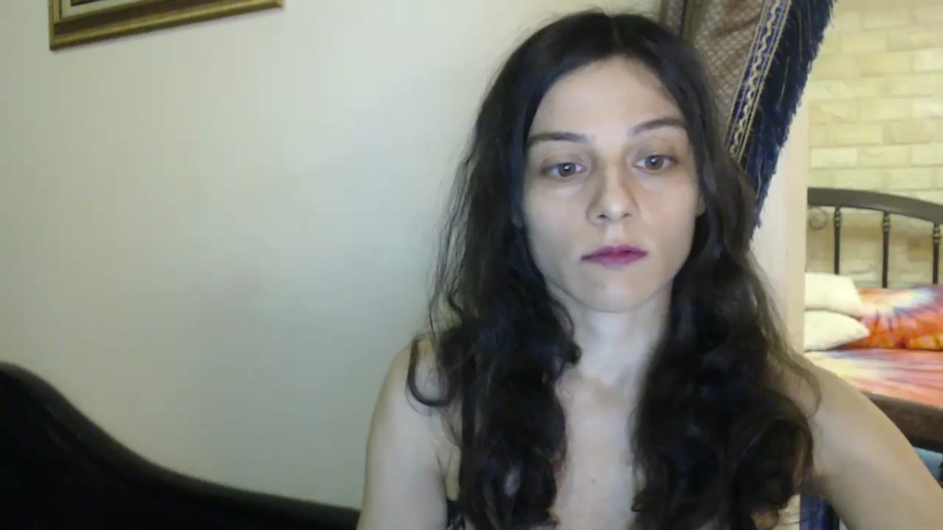 Gallery image thumbnail from ThePerfectNam's myfreecams stream on, 12/01/2024, 03:00 image 16 of 20
