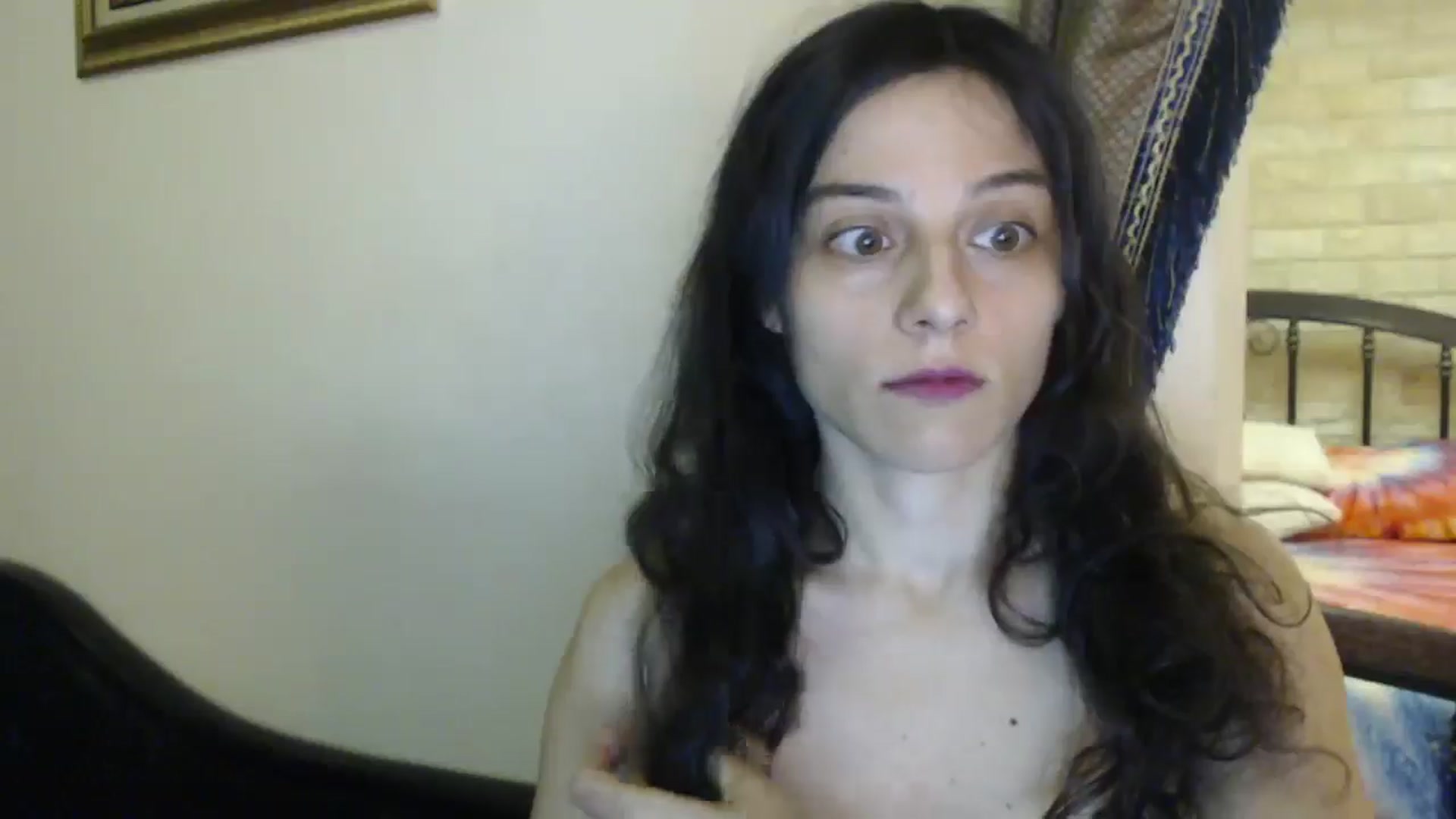 Gallery image thumbnail from ThePerfectNam's myfreecams stream on, 12/01/2024, 03:00 image 13 of 20