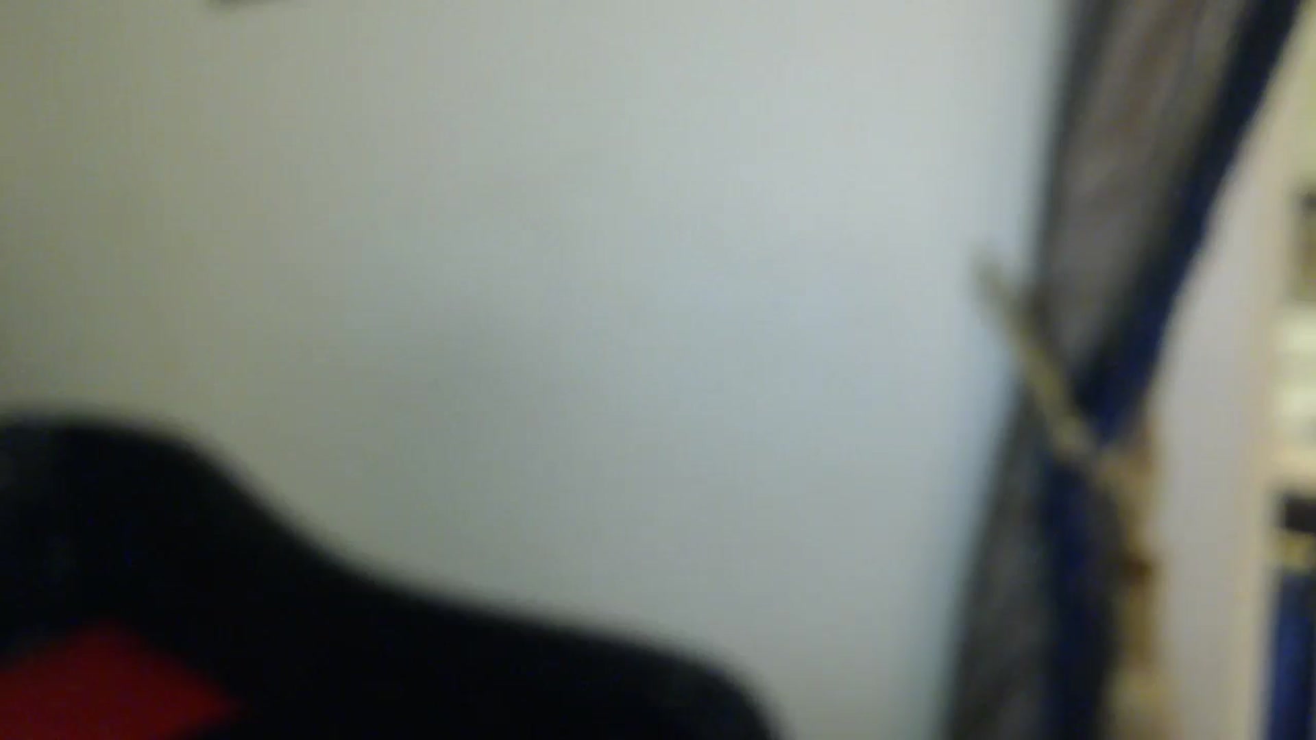 Gallery image thumbnail from ThePerfectNam's myfreecams stream on, 12/01/2024, 03:00 image 4 of 20