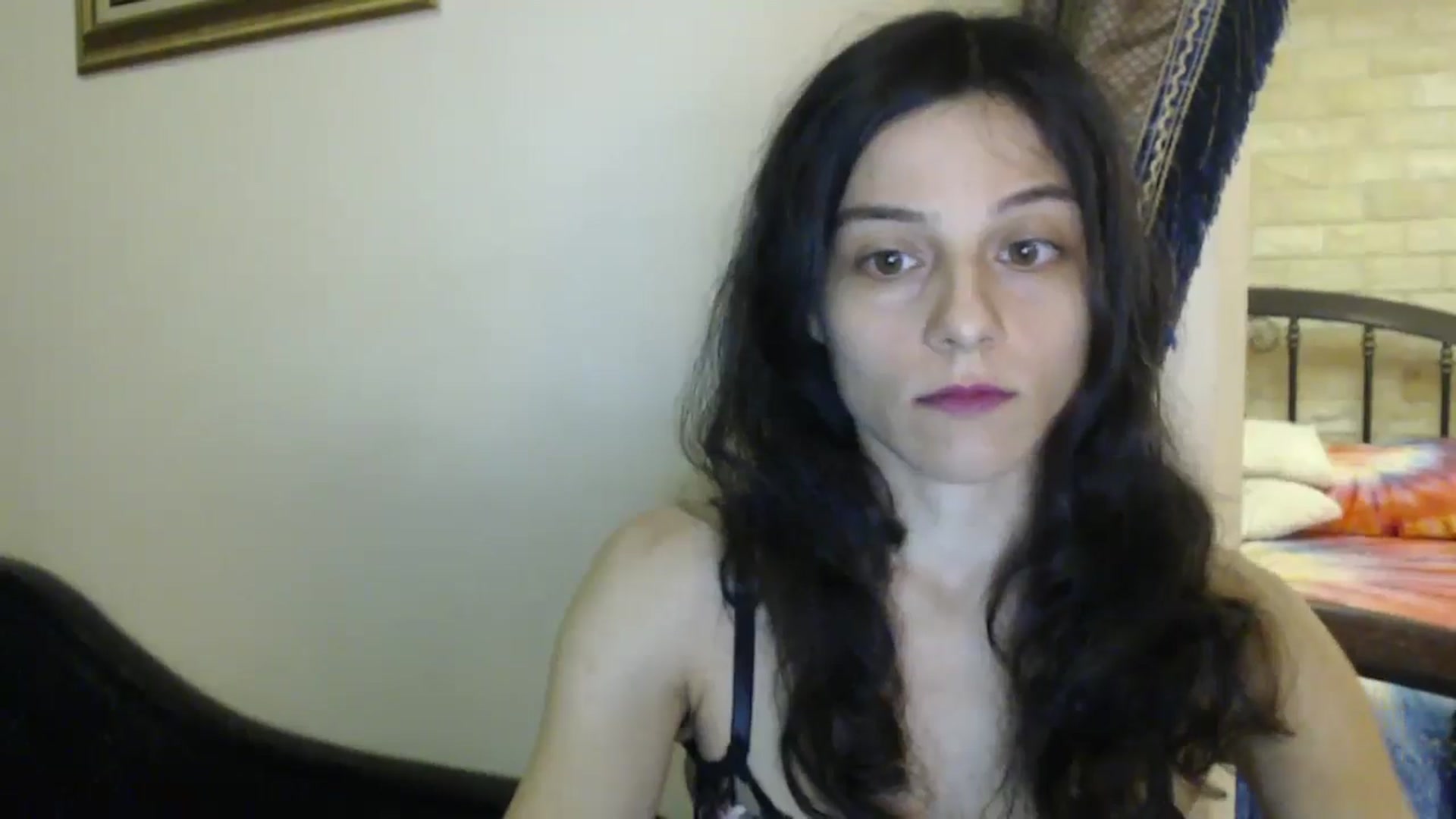 Gallery image thumbnail from ThePerfectNam's myfreecams stream on, 12/01/2024, 03:00 image 14 of 20