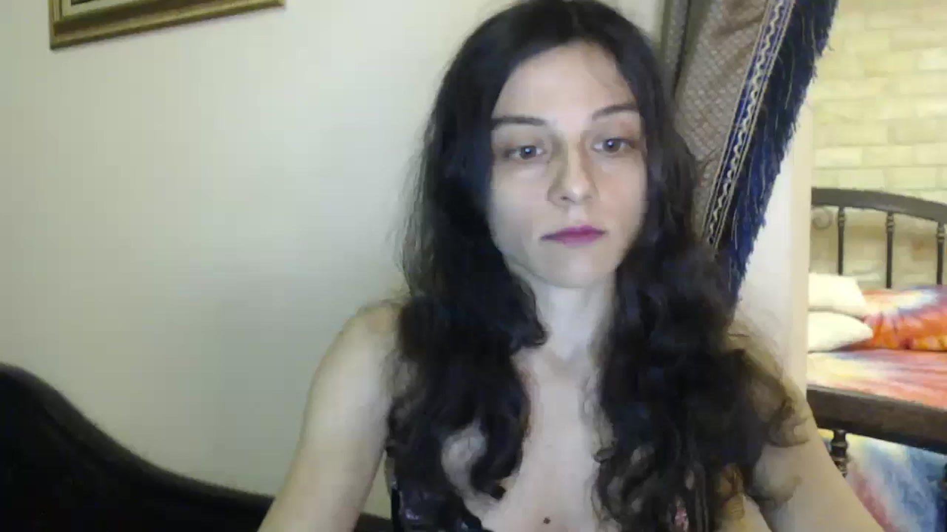 Gallery image thumbnail from ThePerfectNam's myfreecams stream on, 12/01/2024, 03:00 image 17 of 20