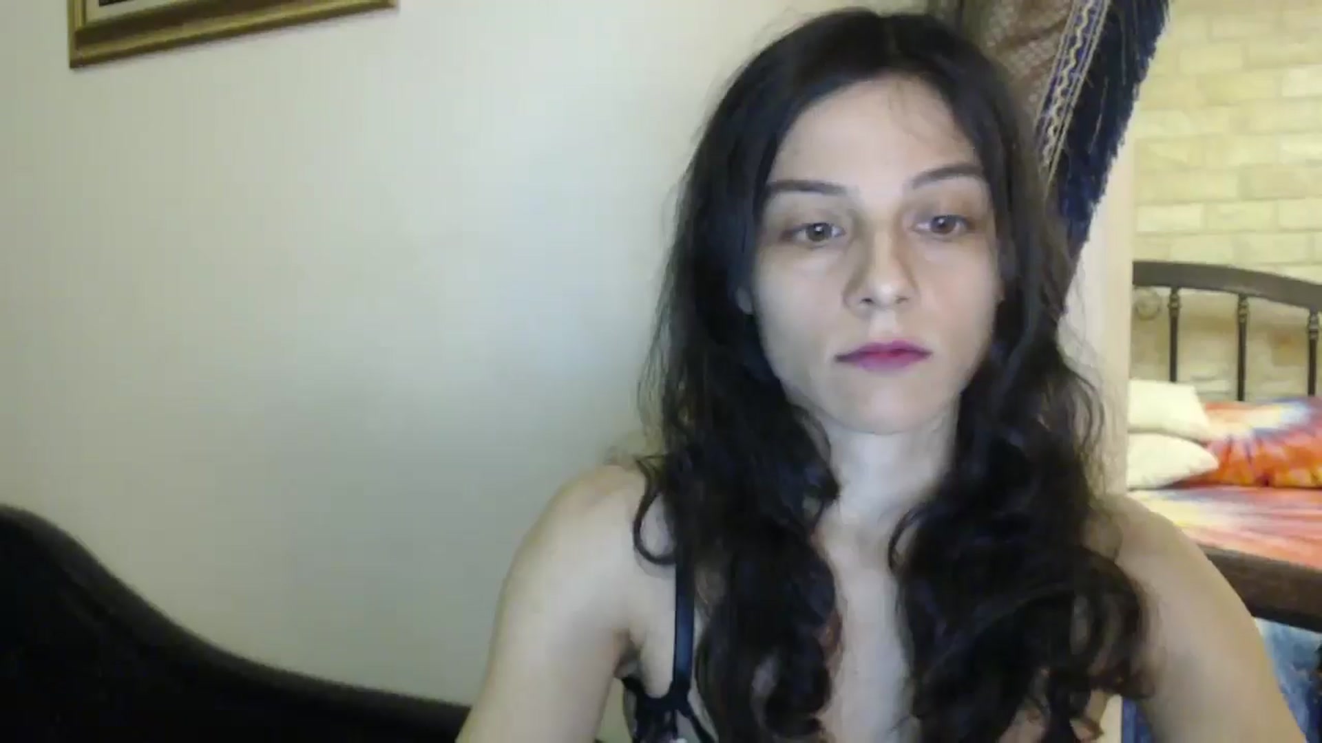 Gallery image thumbnail from ThePerfectNam's myfreecams stream on, 12/01/2024, 03:00 image 15 of 20