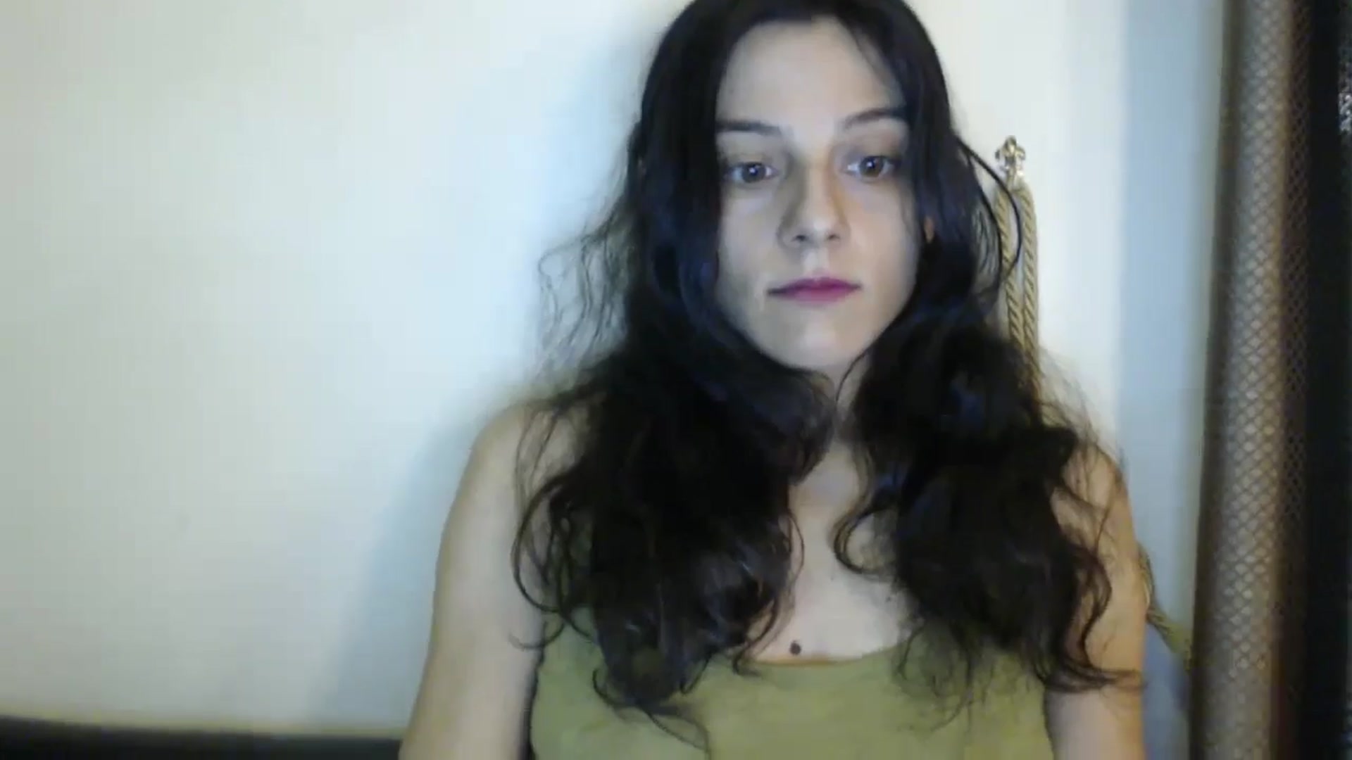 Gallery image thumbnail from ThePerfectNam's myfreecams stream on, 12/01/2024, 05:59 image 2 of 20