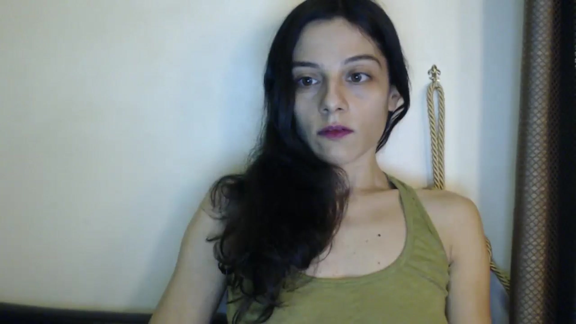 Gallery image thumbnail from ThePerfectNam's myfreecams stream on, 12/01/2024, 05:59 image 6 of 20