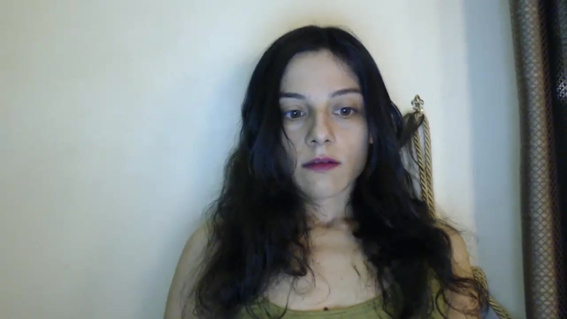 Gallery image thumbnail from ThePerfectNam's myfreecams stream on, 12/01/2024, 05:59 image 8 of 20