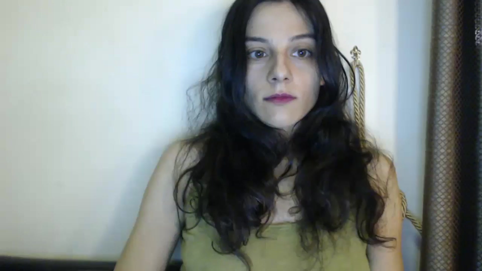 Gallery image thumbnail from ThePerfectNam's myfreecams stream on, 12/01/2024, 05:59 image 1 of 20