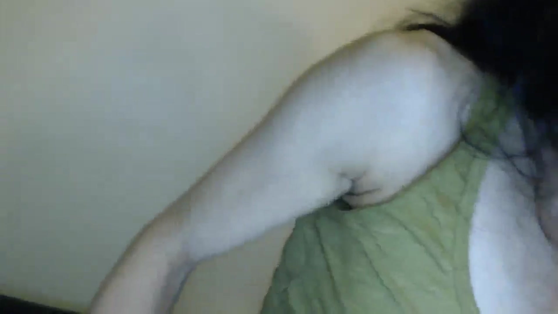 Gallery image thumbnail from ThePerfectNam's myfreecams stream on, 12/01/2024, 05:59 image 9 of 20
