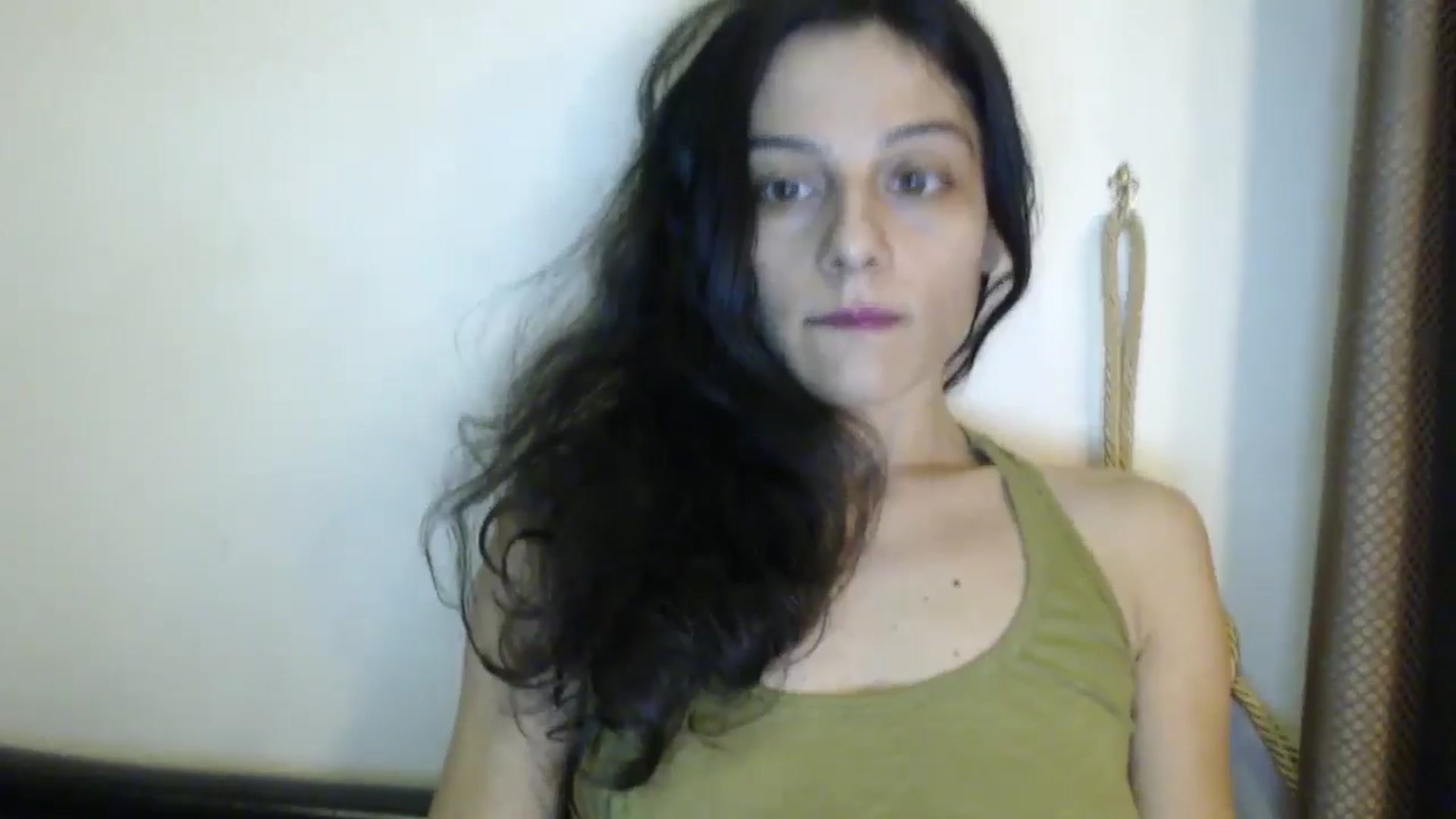 Gallery image thumbnail from ThePerfectNam's myfreecams stream on, 12/01/2024, 05:59 image 7 of 20